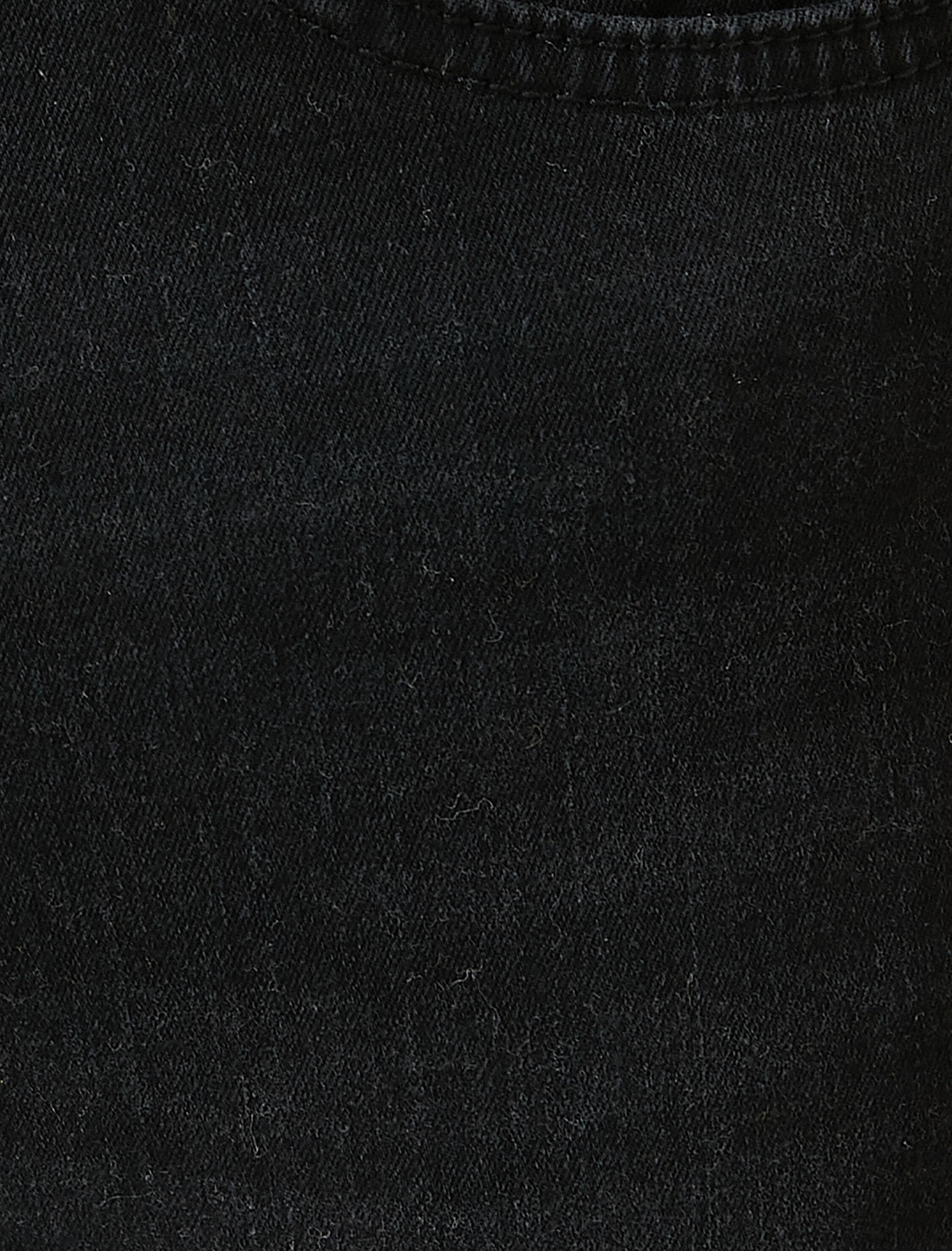   Super Skinny Fit Kot Pantolon - Justin Jean