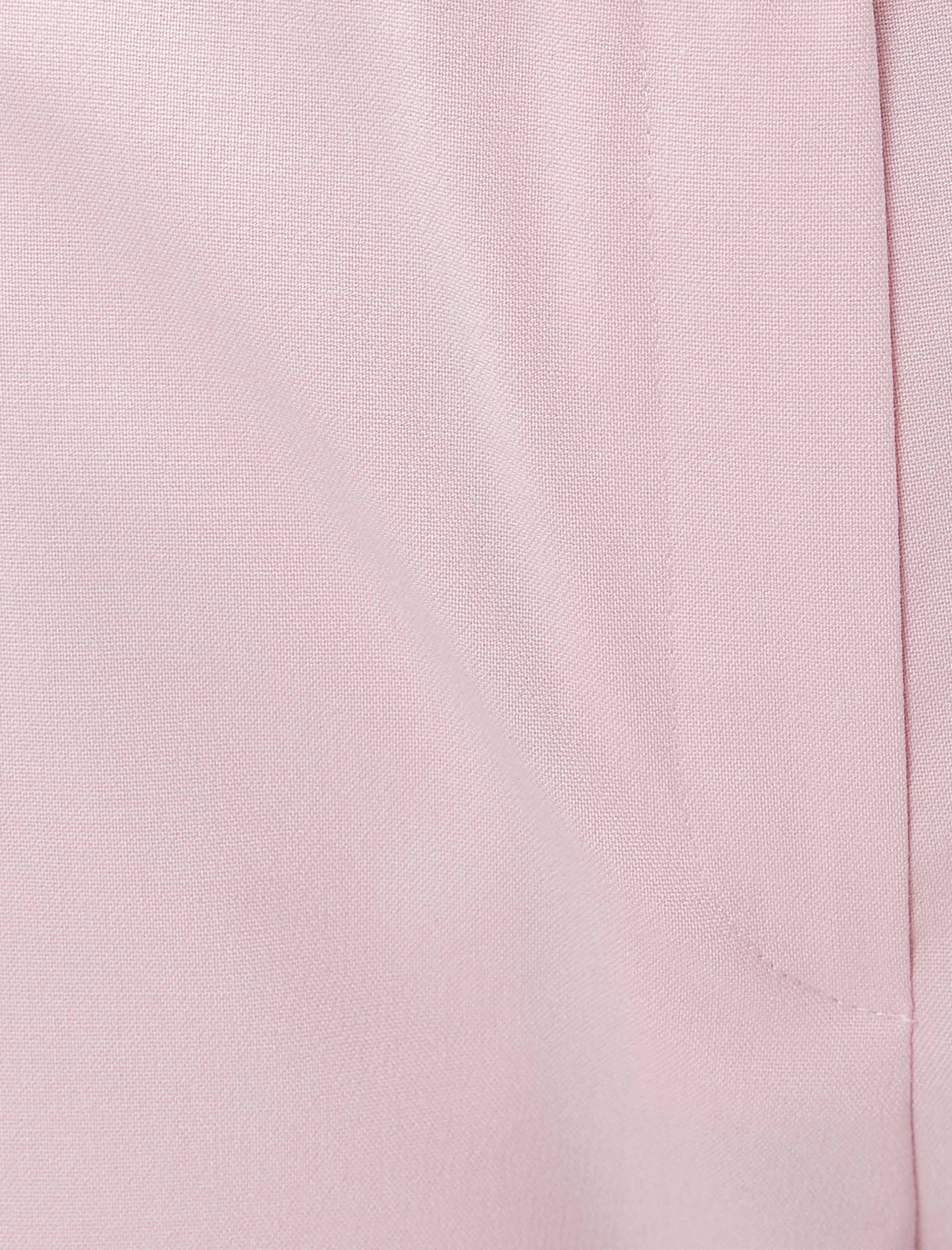   Basic Cigarette Pantolon Cepli