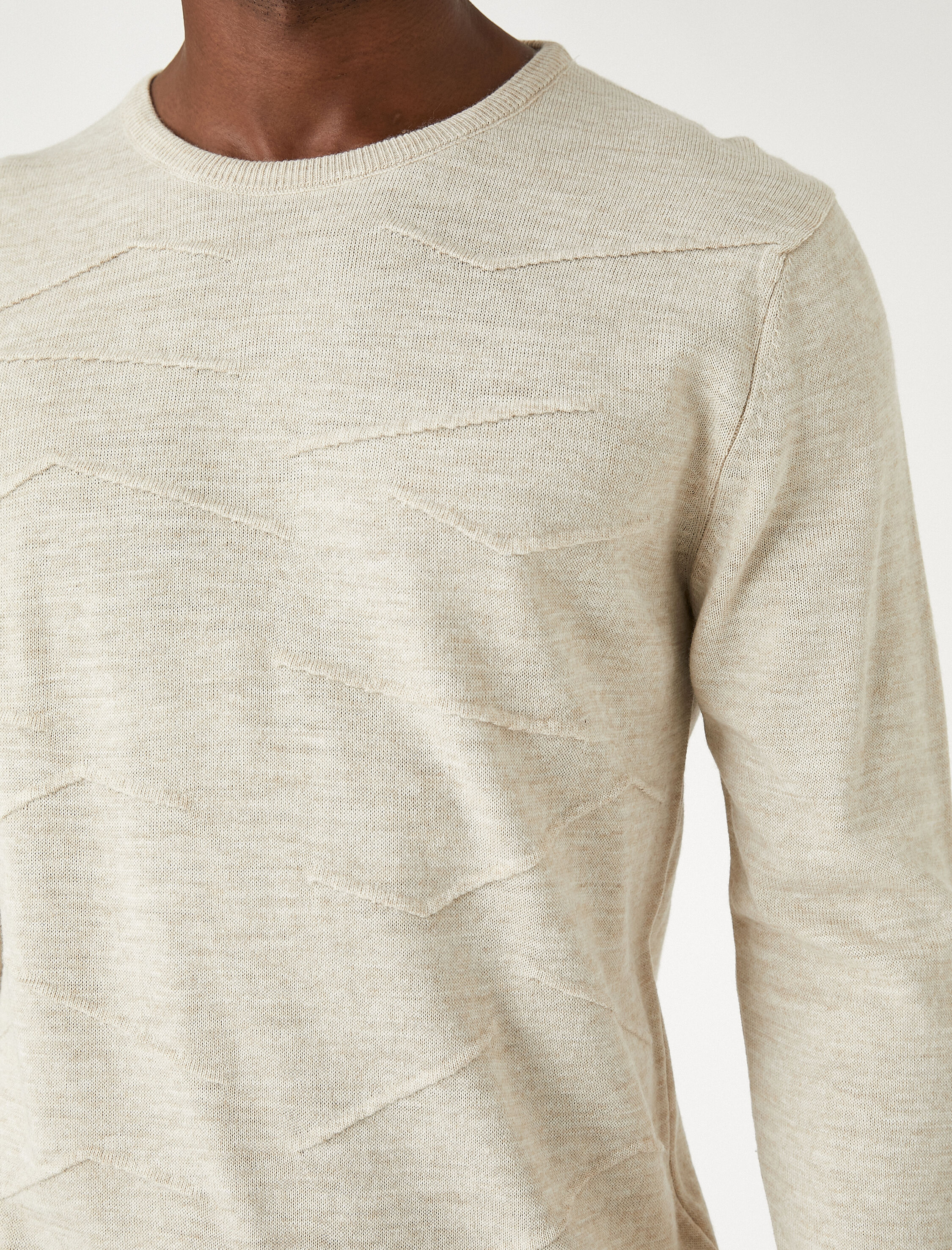   Biyeli Kazak Bisiklet Yaka