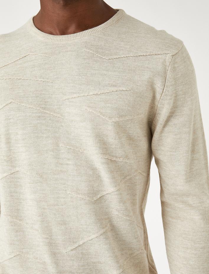  Biyeli Kazak Bisiklet Yaka