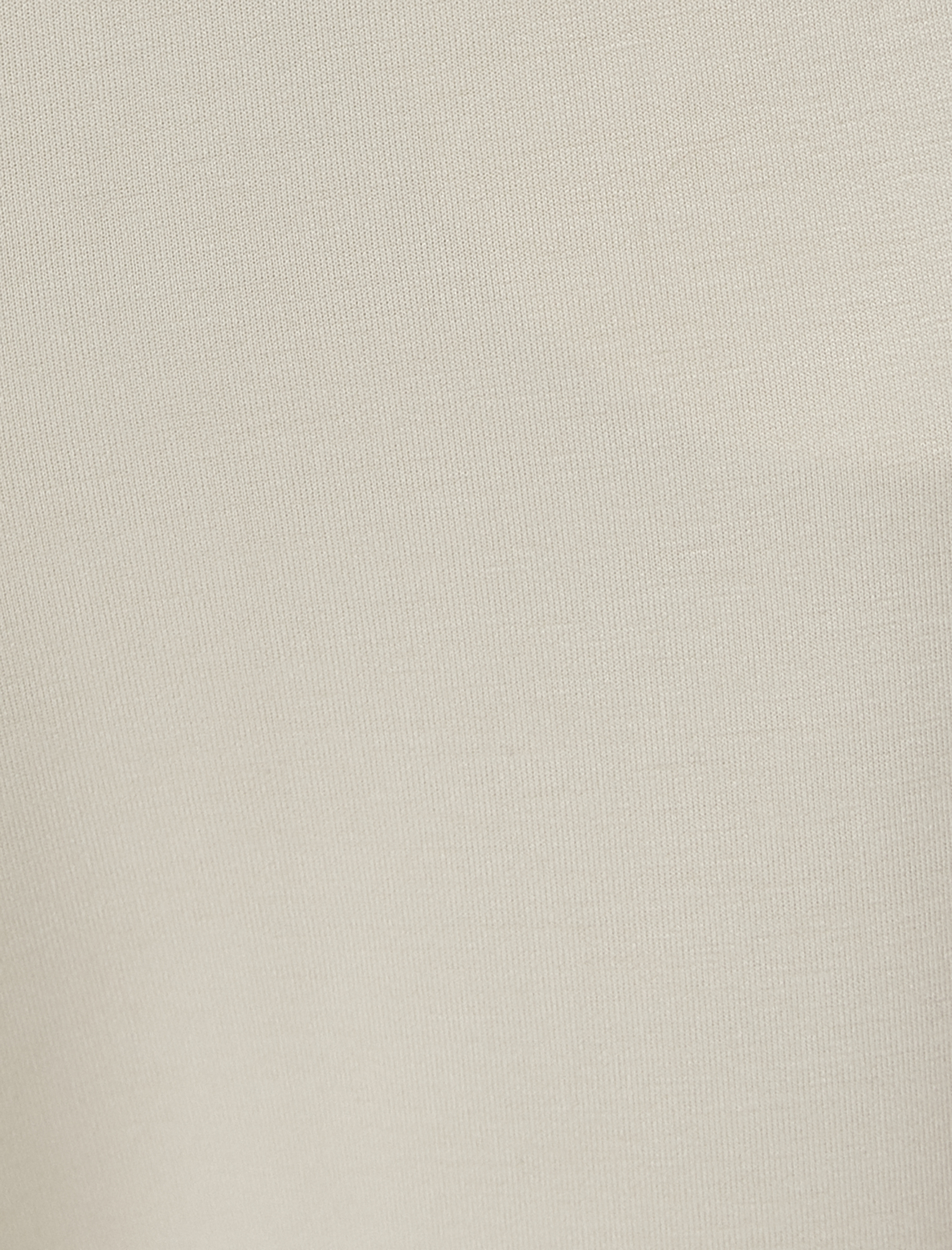   Jogger Pantolon Modal Karışımlı Beli Bağlamalı