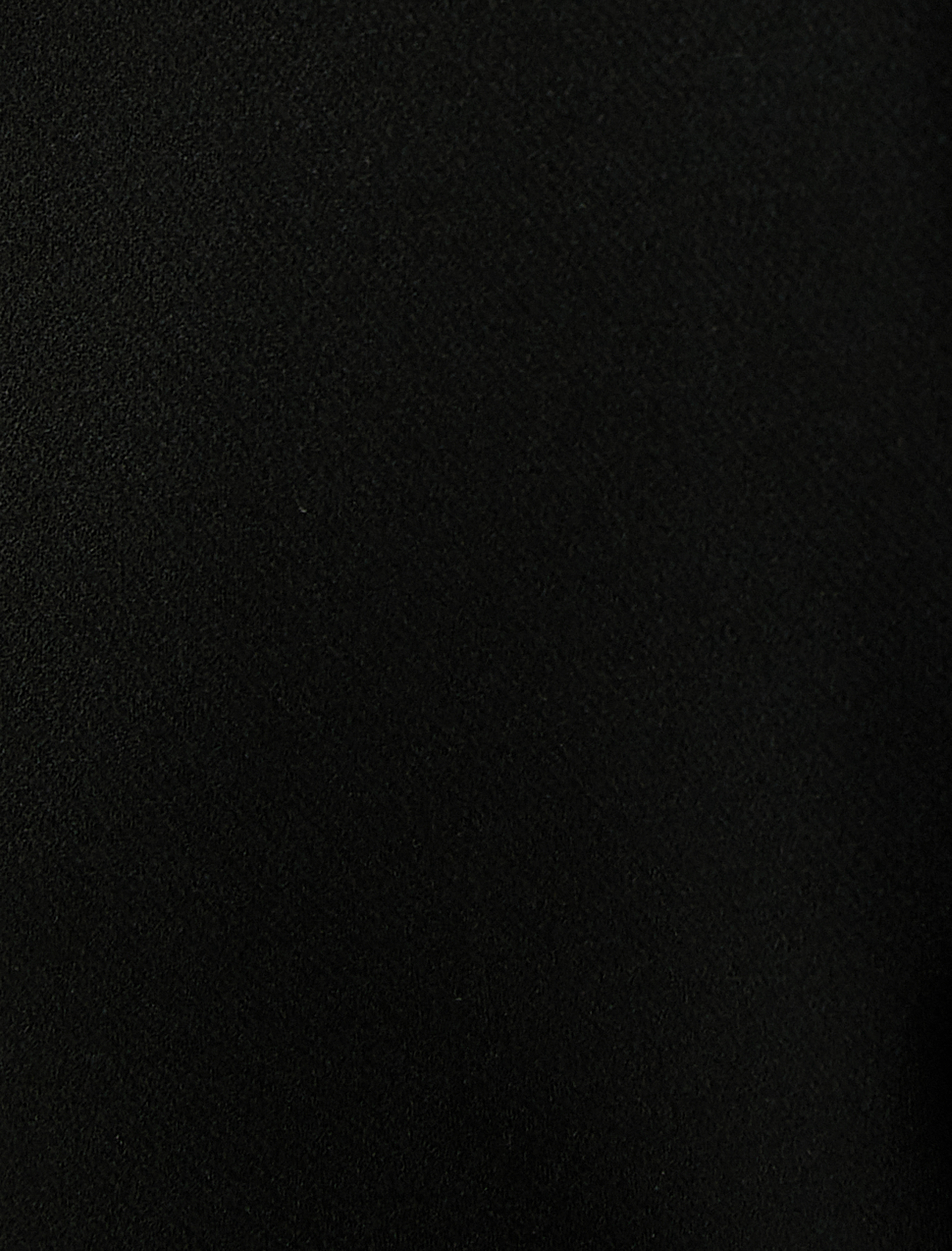   Beli Lastikli Pantolon Dar Paça Yırtmaçlı