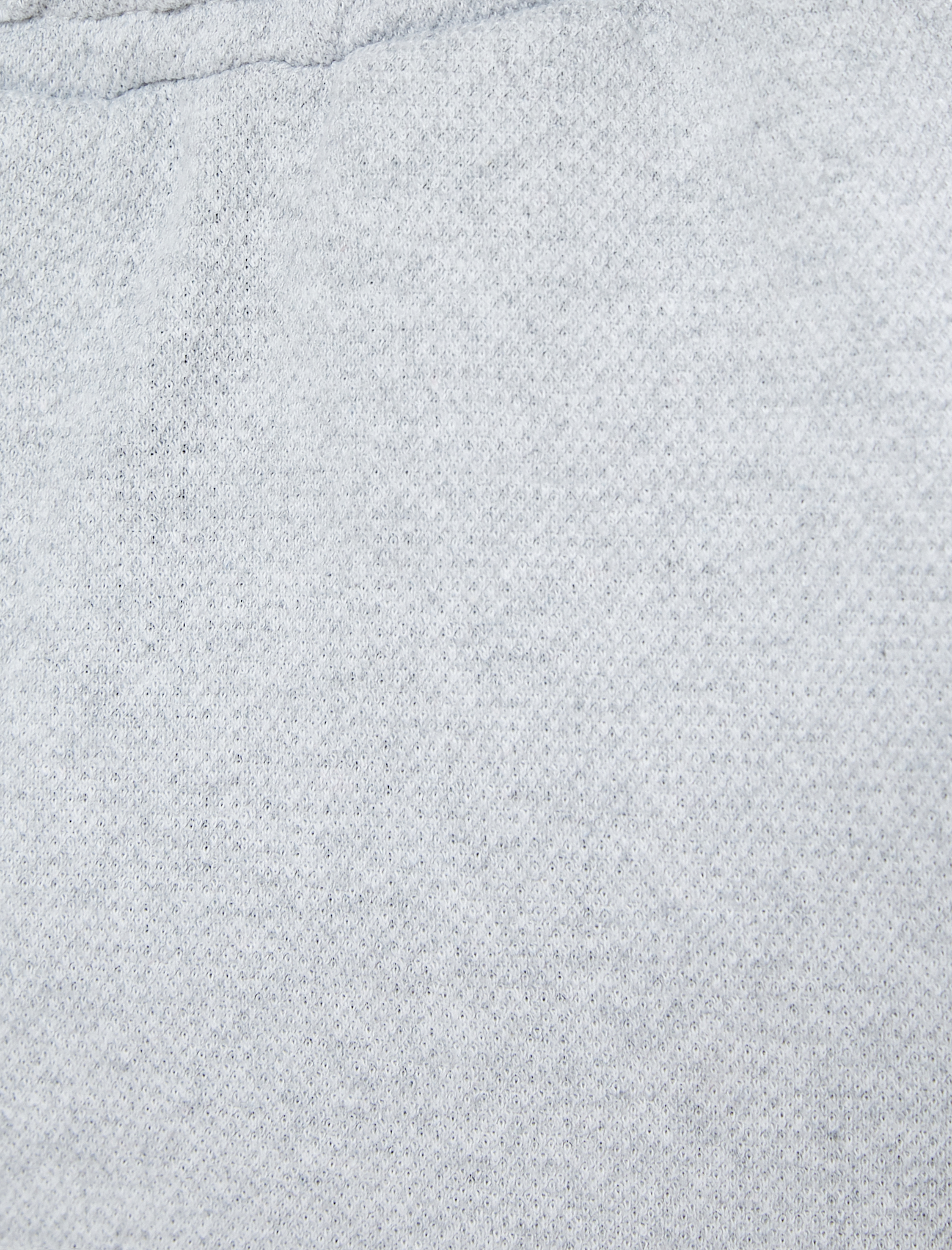 Melanj Jogger Eşofman Altı