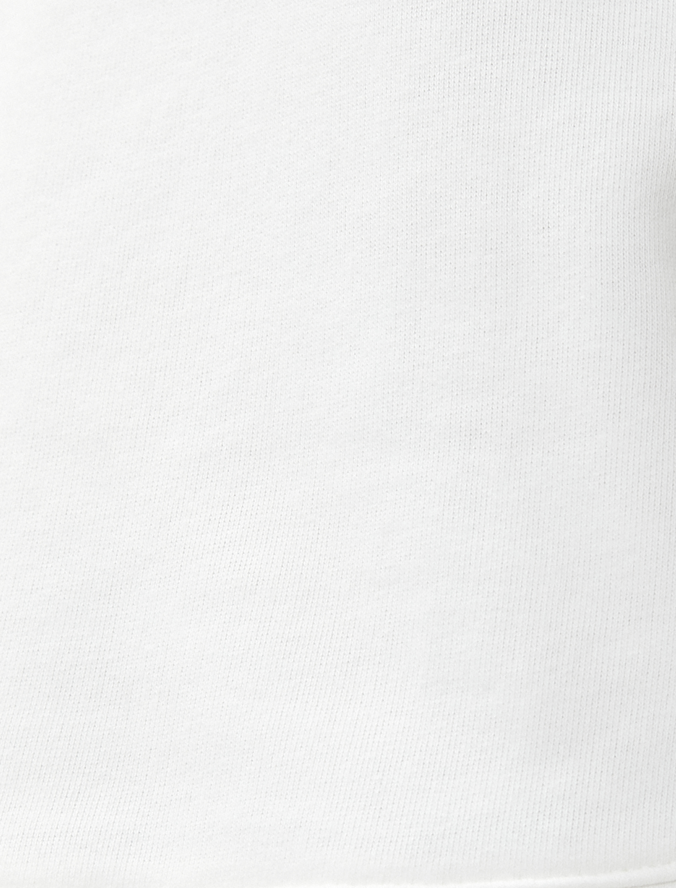   Kol Cebi Detaylı Sweatshirt Pamuk Karışımlı