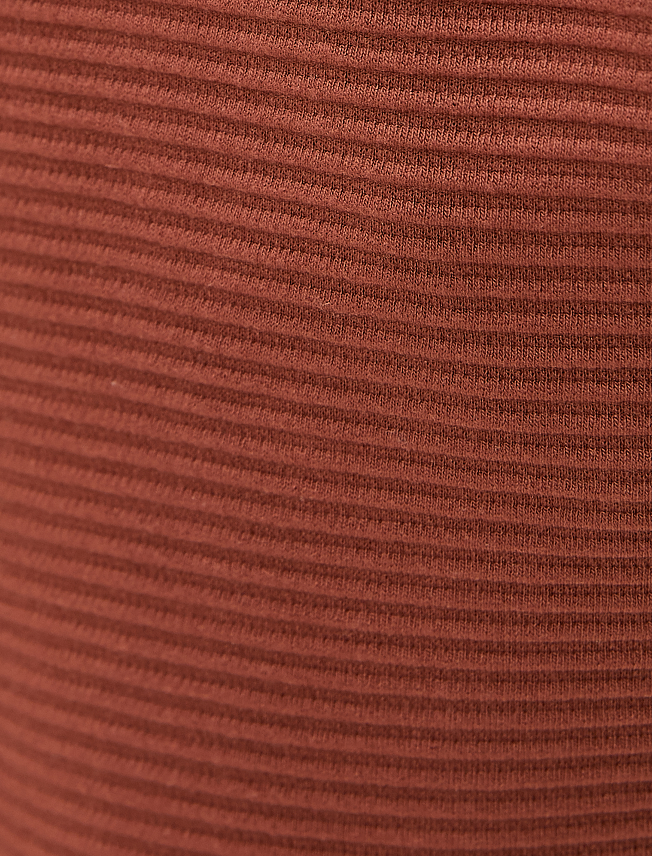   Beli Bağlamalı Jogger Eşofman Altı Cepli