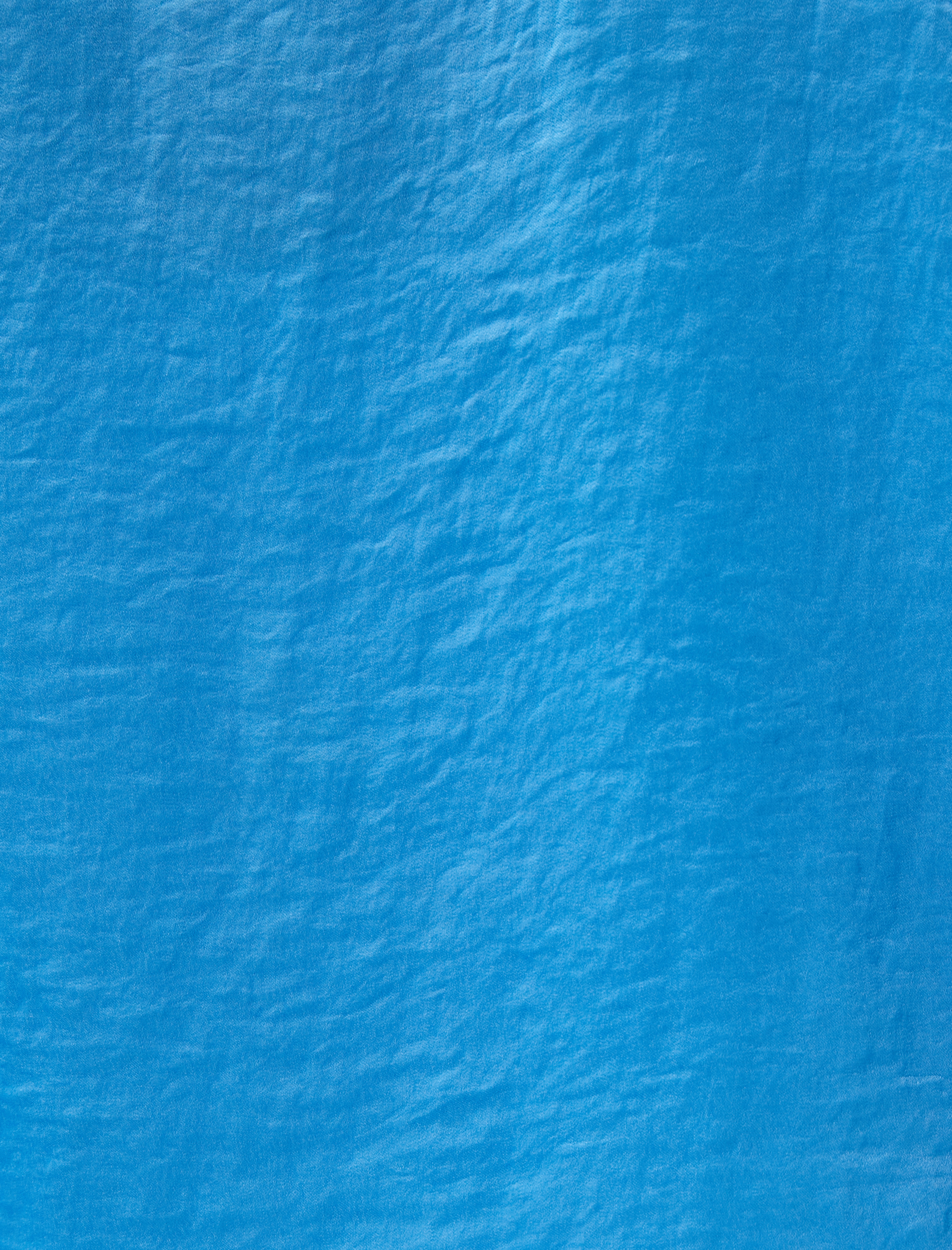   Basic Atlet Kolsuz Halter Yaka