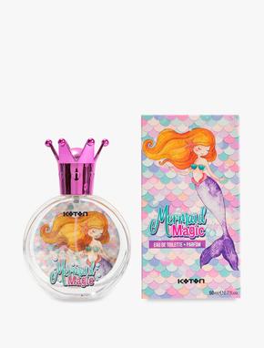 Parfüm Mermaid Magic 50ML_2