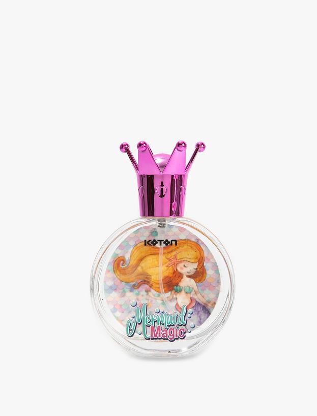 Parfüm Mermaid Magic 50ML_0