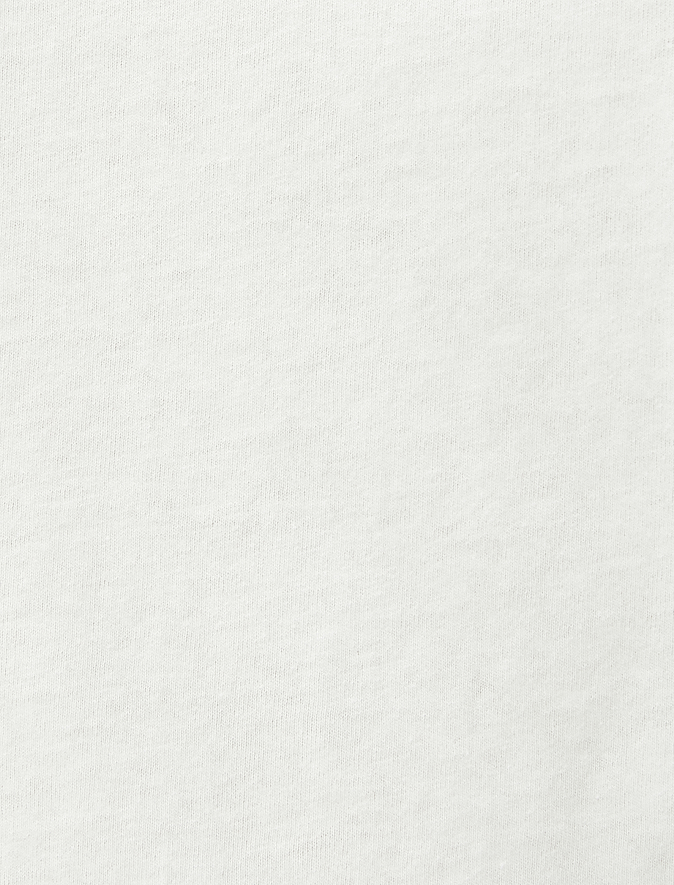   Slogan Baskılı Tişört Bisiklet Yaka Kısa Kollu Basic