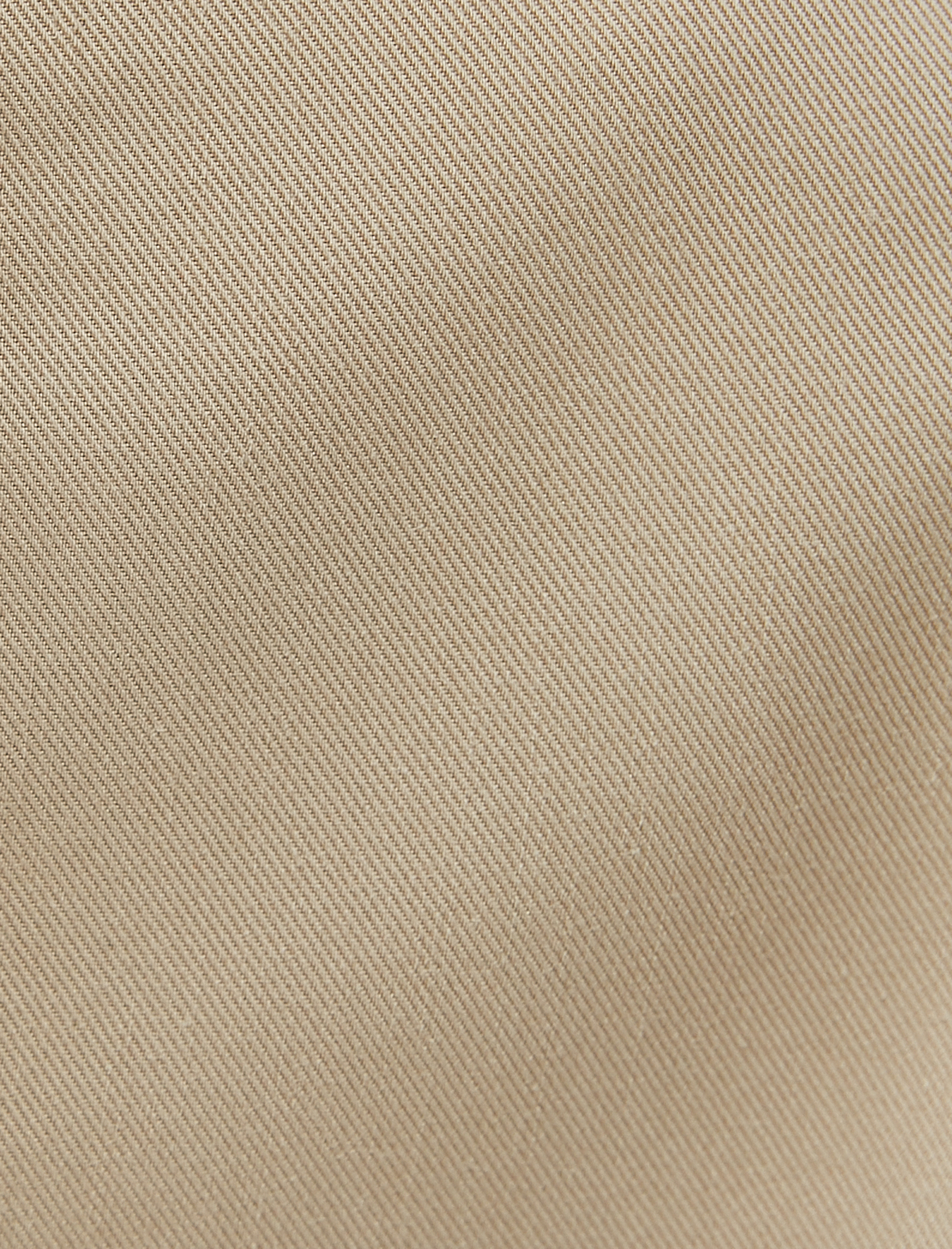   Cepli Palazzo Pantolon Modal Karışımlı