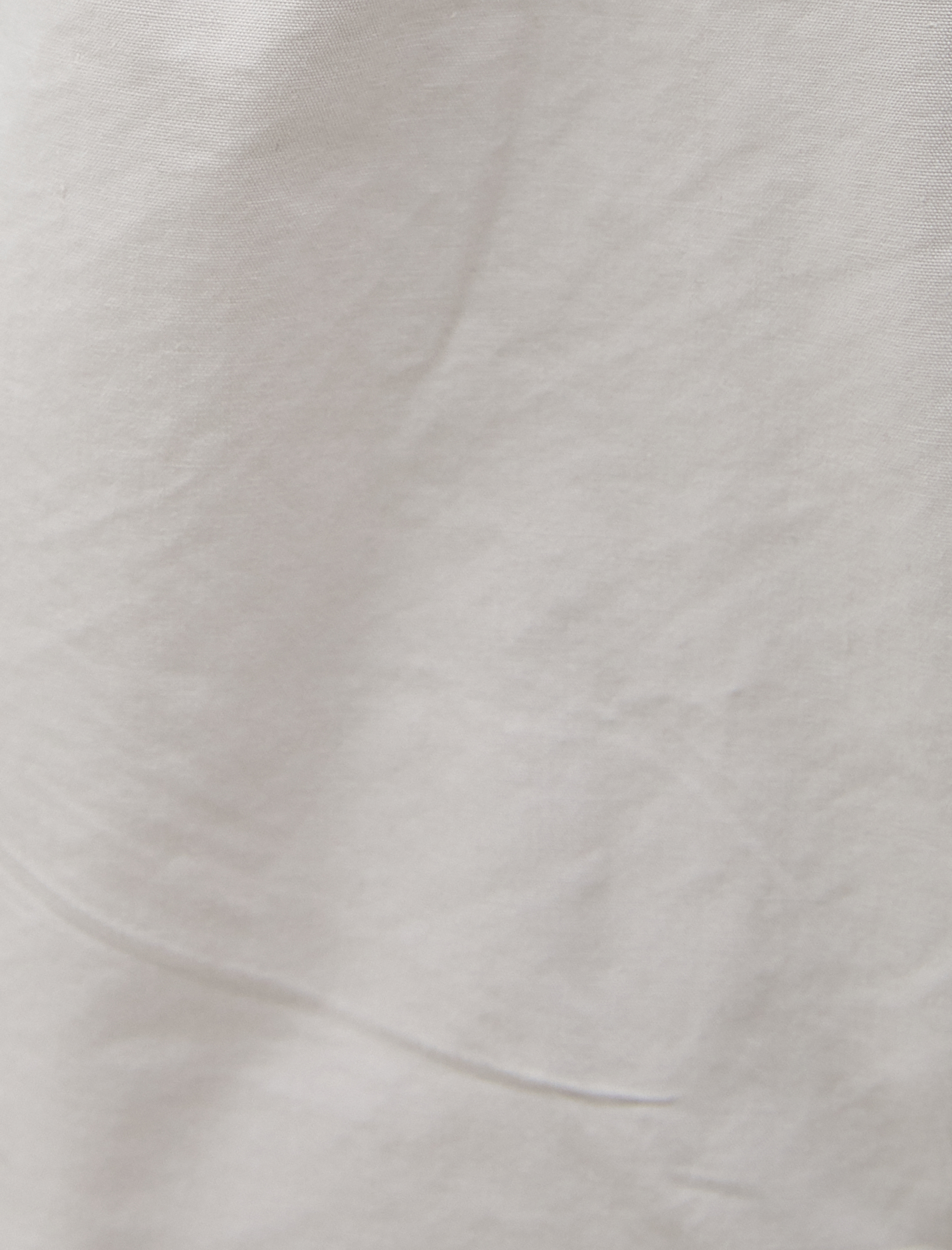   Paraşüt Pantolon Cep Detaylı Beli ve Paçası Lastikli