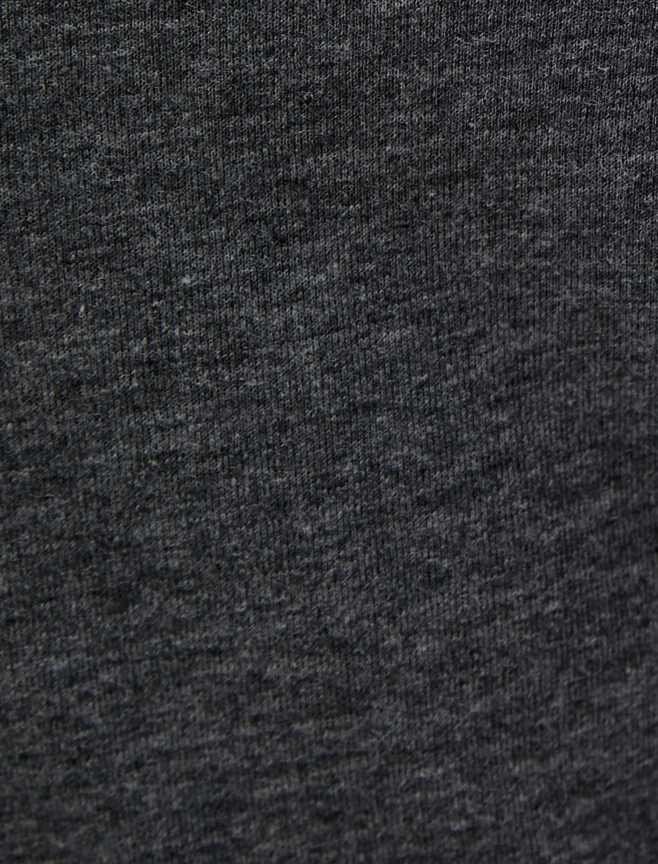   Baskılı Tişört Kısa Kollu Bisiklet Yaka Pamuklu