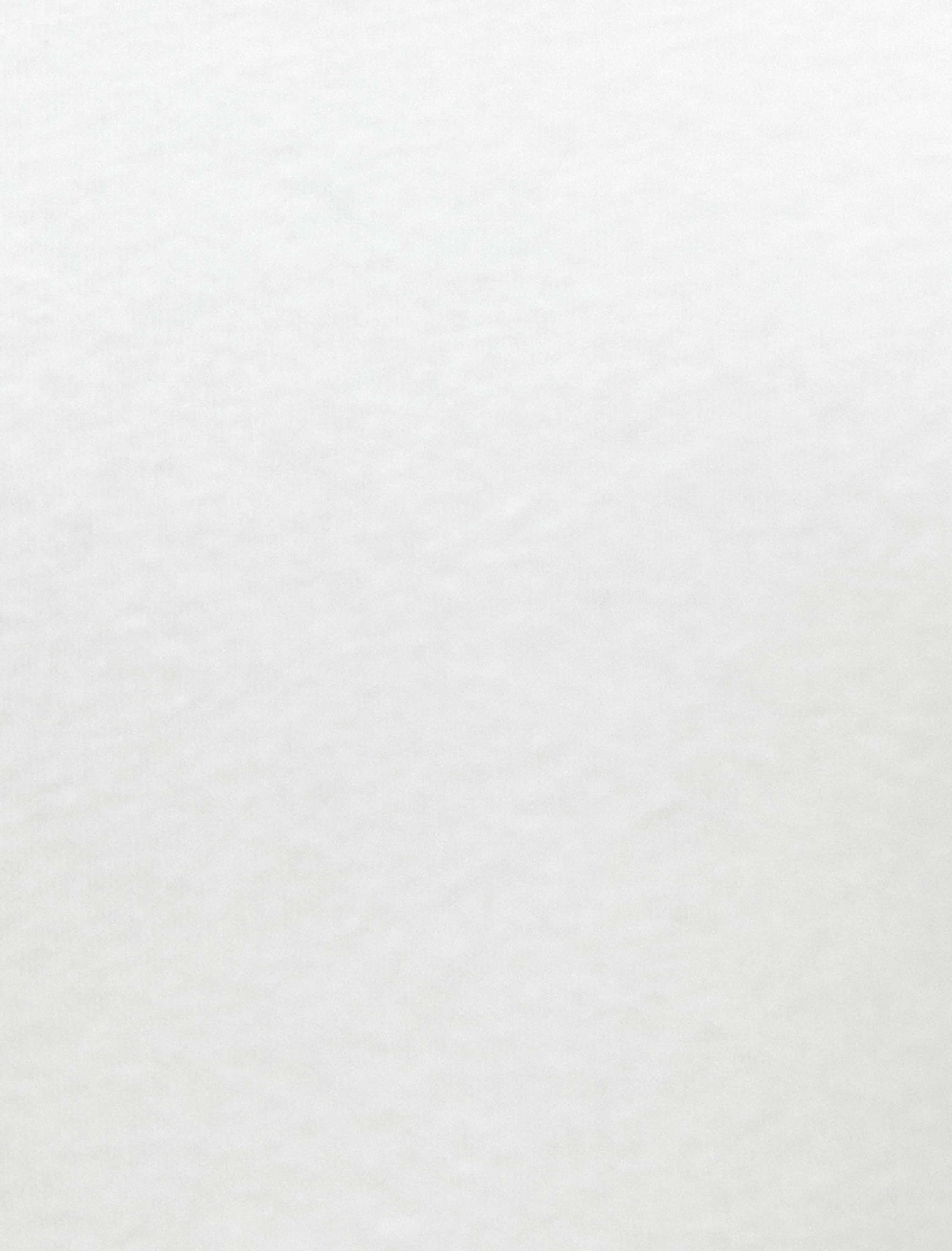   Şardonlu Oversize Sweatshirt Basic Bisiklet Yaka Uzun Kollu