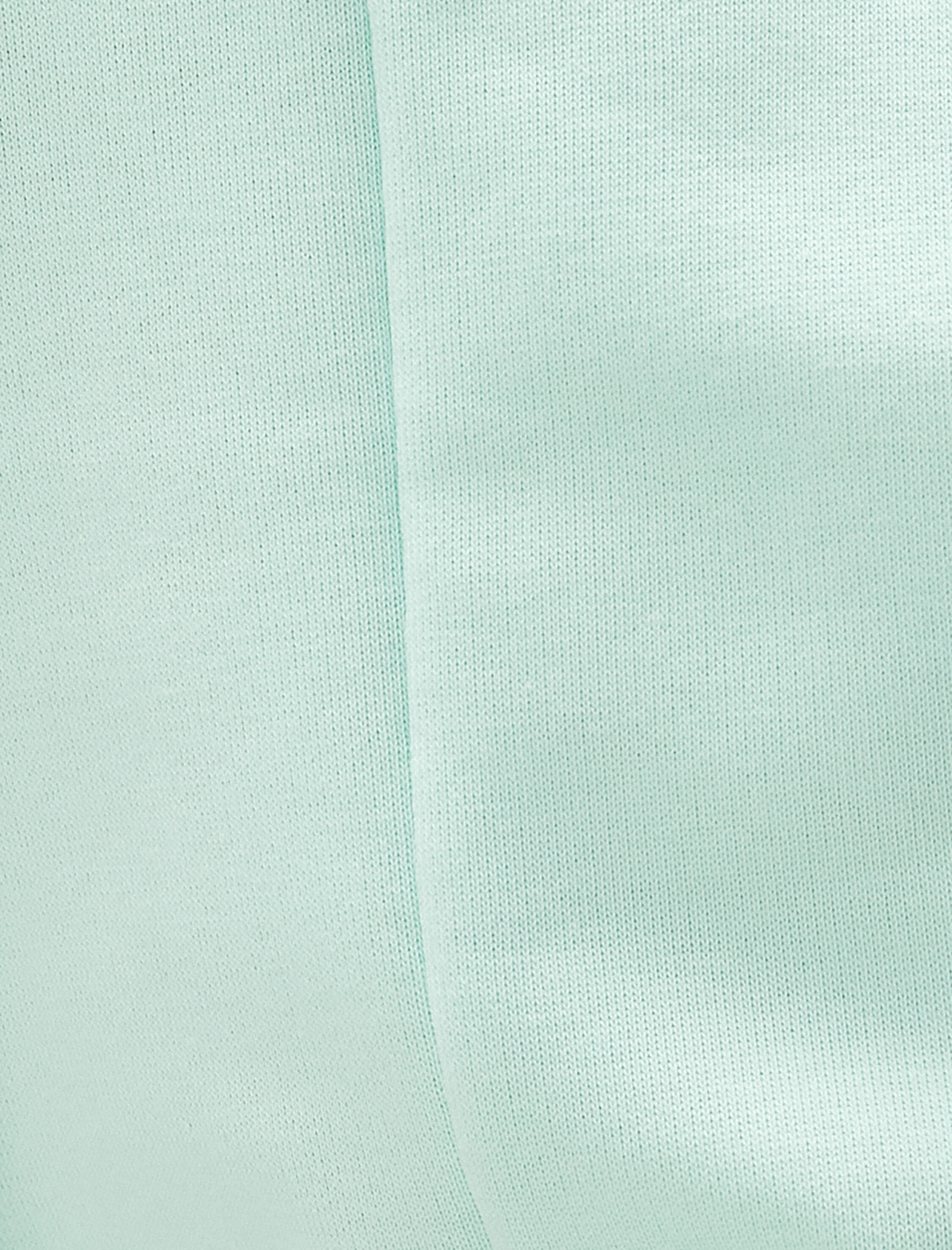   Jogger Eşofman Altı Nervürlü Cepli