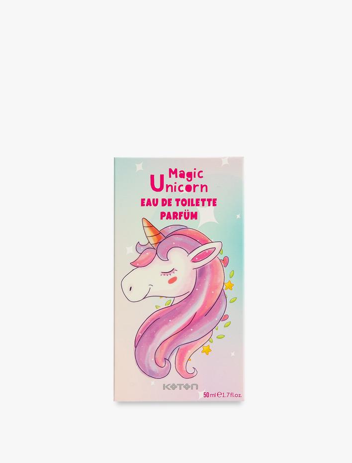 Kadın Parfüm Magic Unicorn 50ML