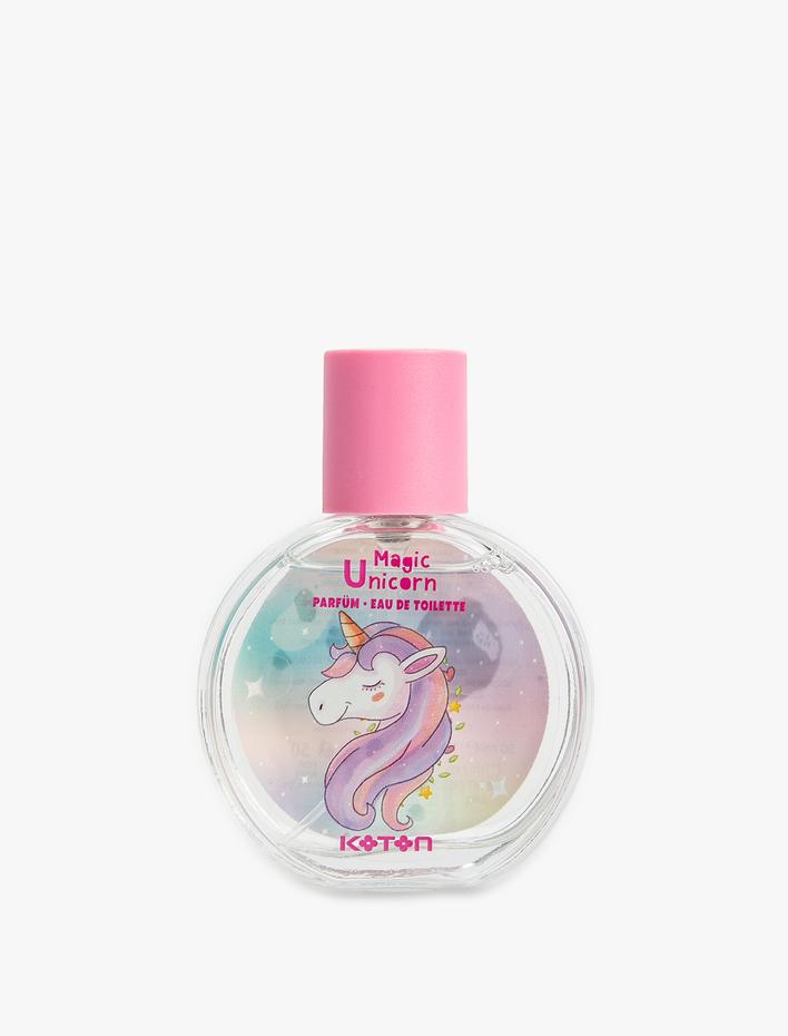 Kadın Parfüm Magic Unicorn 50ML