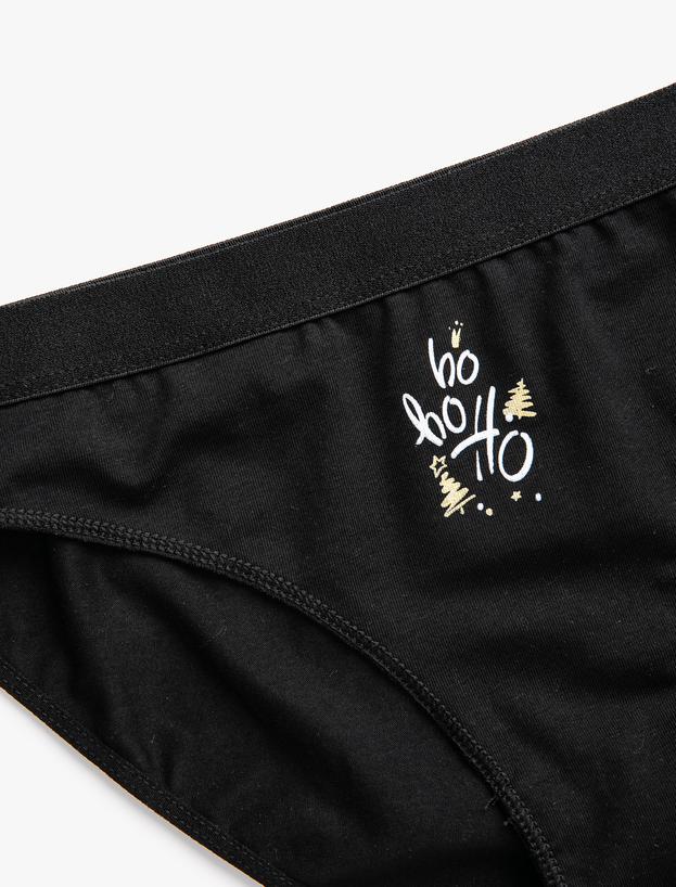 Külot Brief Slogan Baskılı_7
