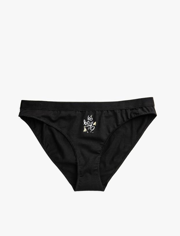 Külot Brief Slogan Baskılı_5
