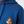 Tilki Baskılı Kapşonlu Sweatshirt-624