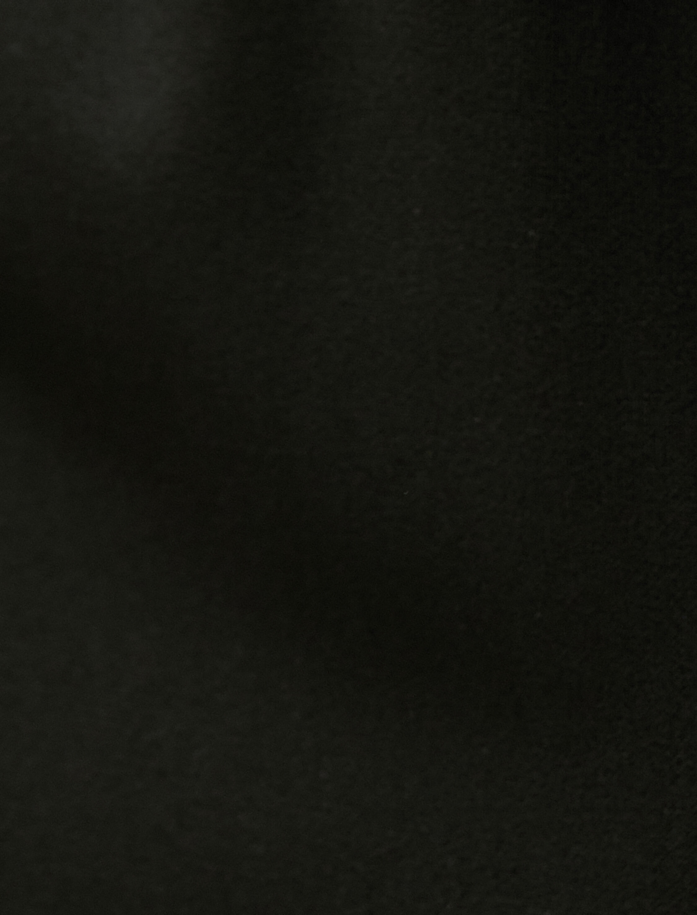   Basic Dokuma Pantolon Beli Bağcıklı Cep Detaylı