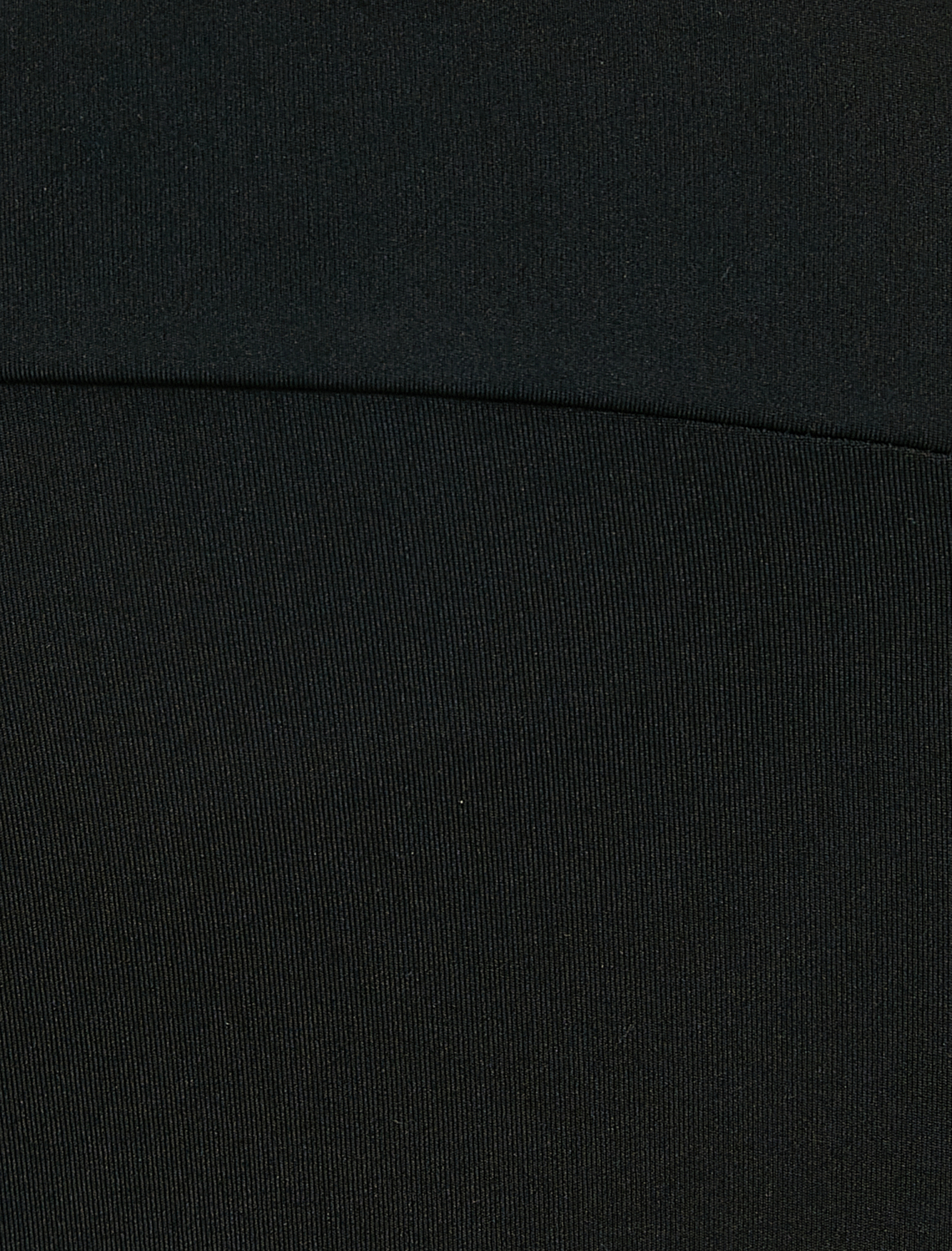   Dikiş Detaylı Sporcu Tayt