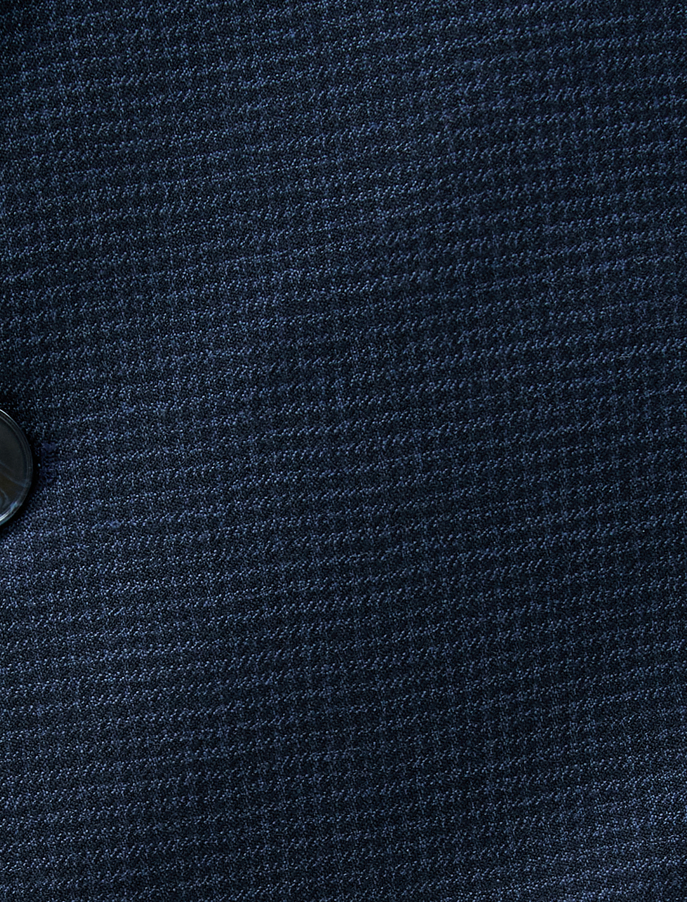 Koton Blazer Ceket Düğmeli Cepli Dikiş Detaylı Dar Kesim. 6