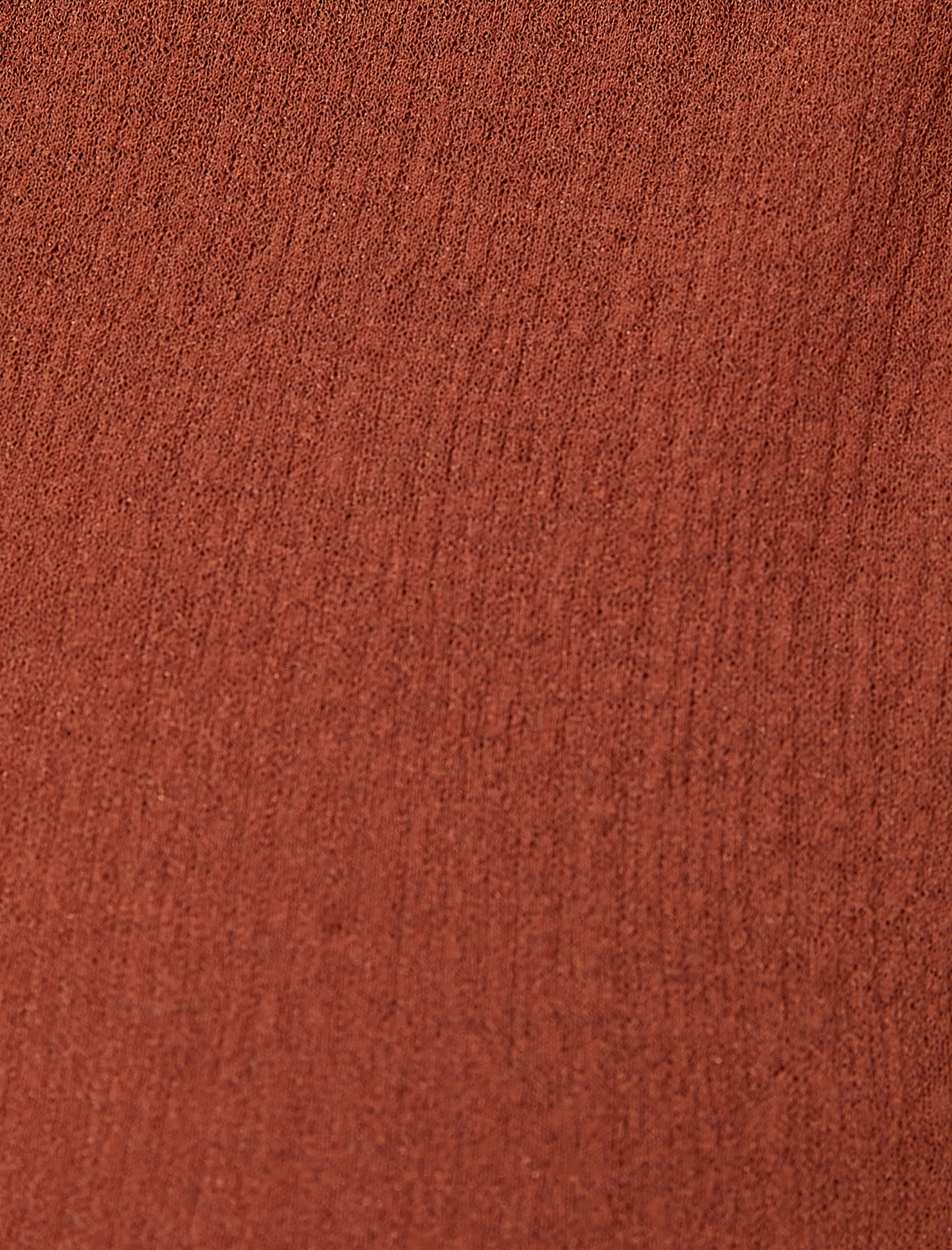   Dik Yaka Atlet Yarım Fermuarlı Kolsuz