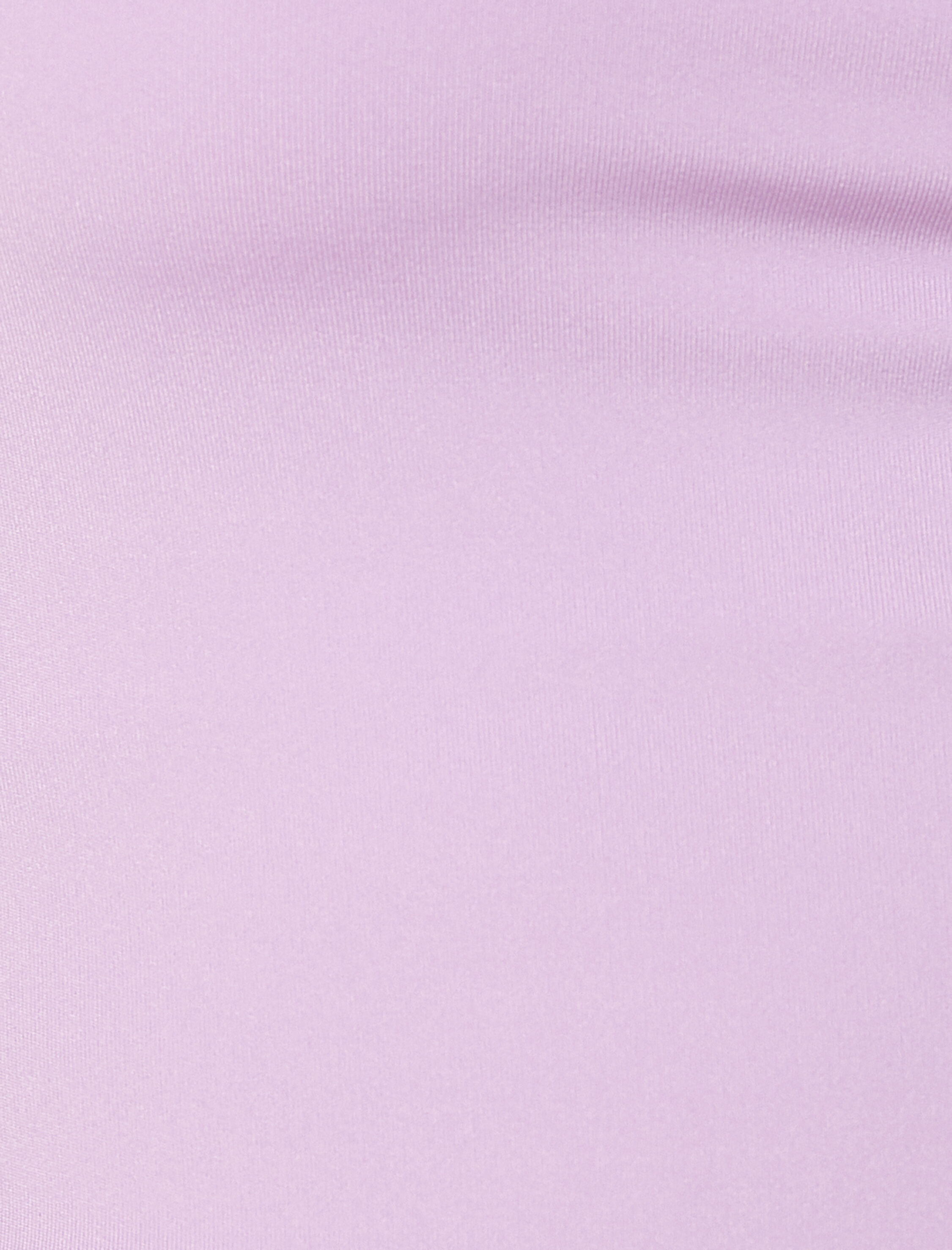   Crop Sporcu Atleti İnce Askılı