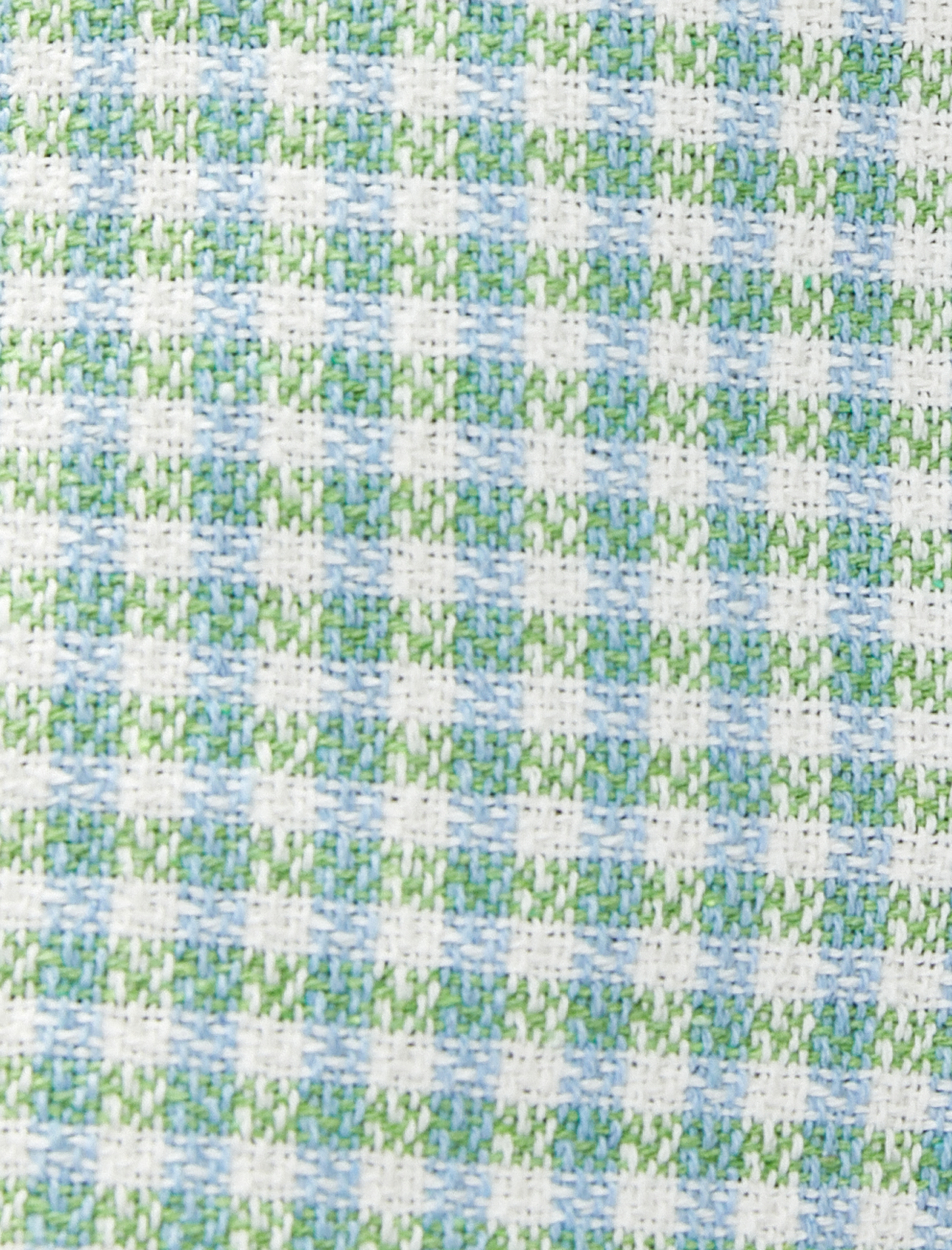   Crop Tüvit Ceket Cepli Düğmeli