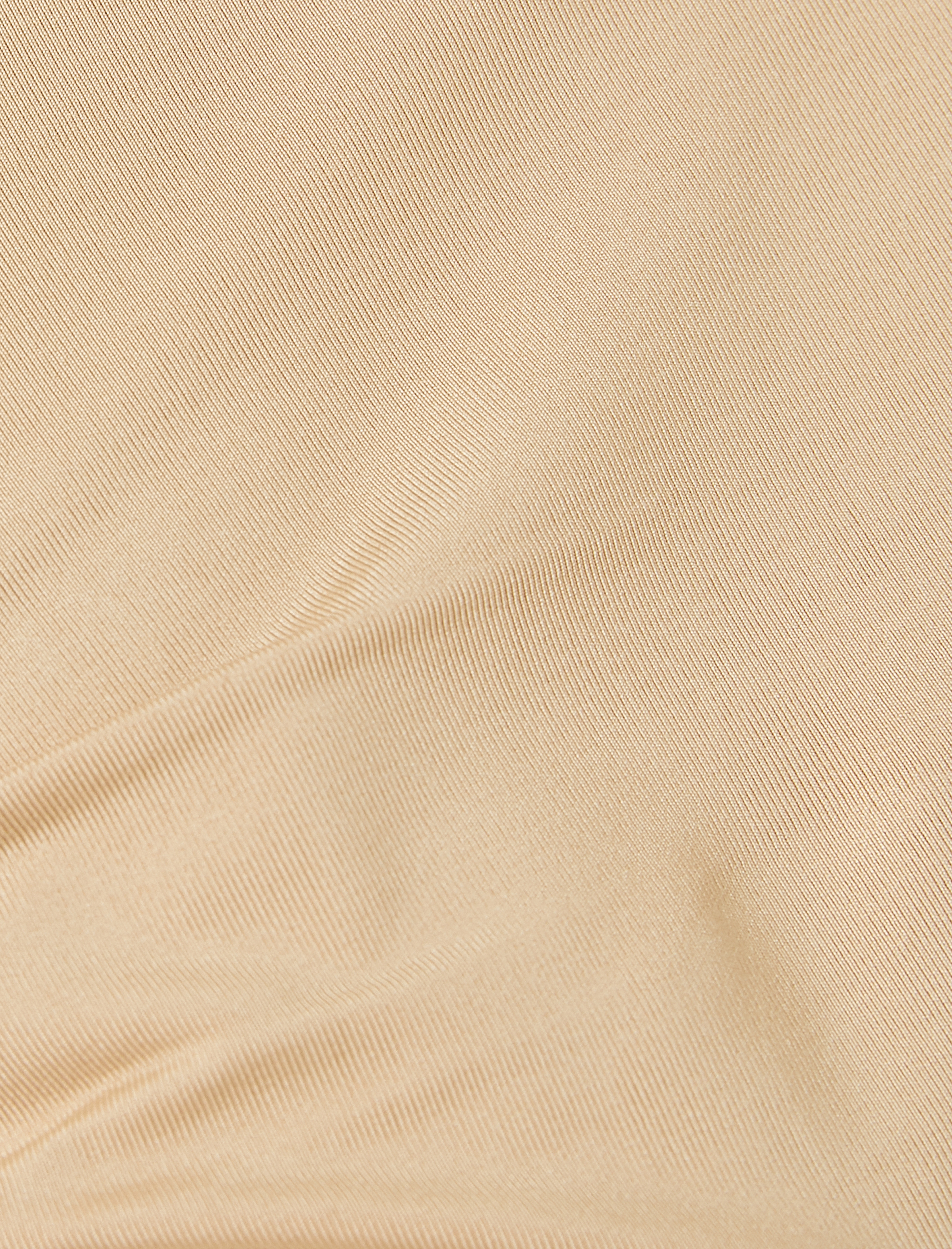   Drapeli Gömlek Uzun Kollu