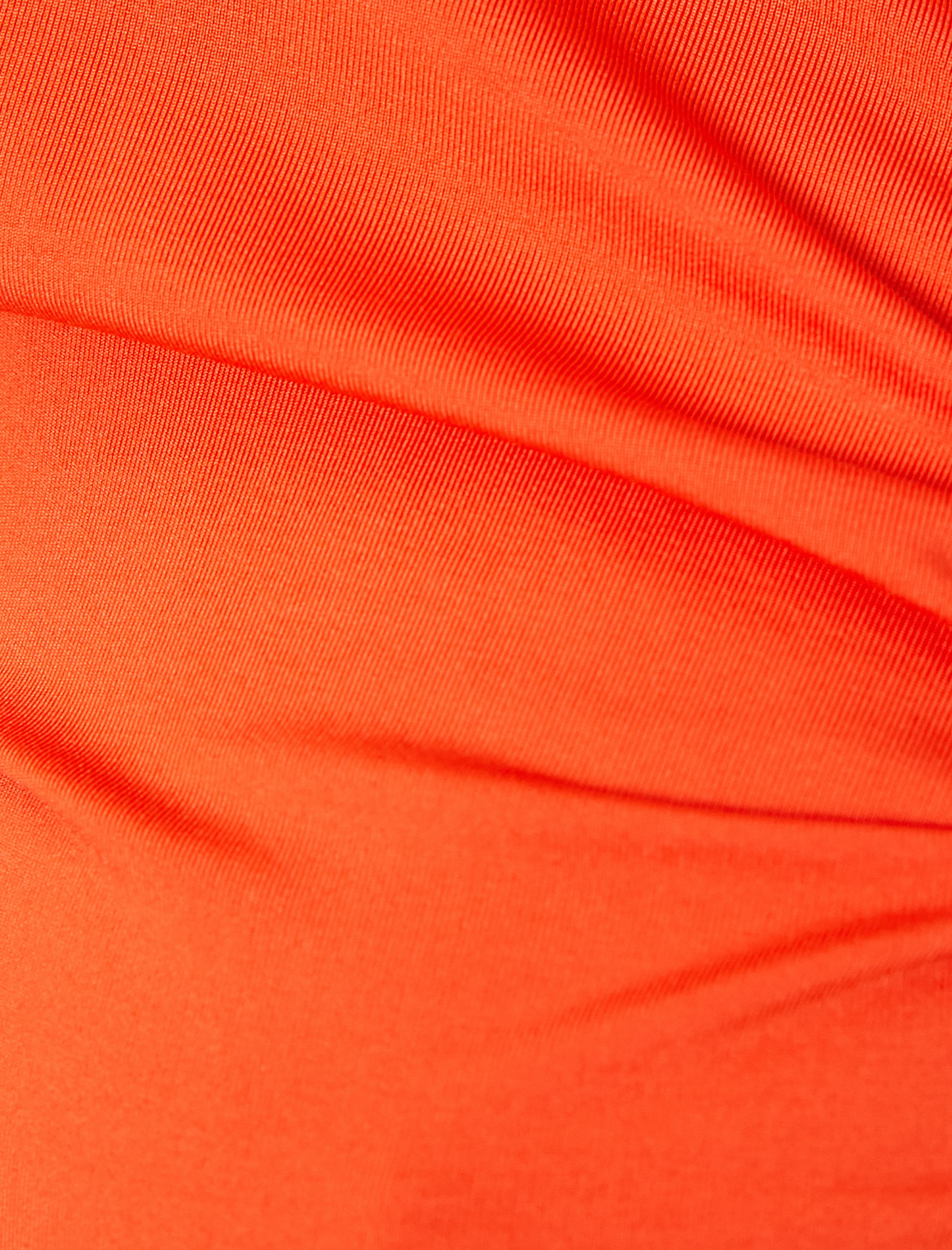   Drapeli Gömlek Uzun Kollu