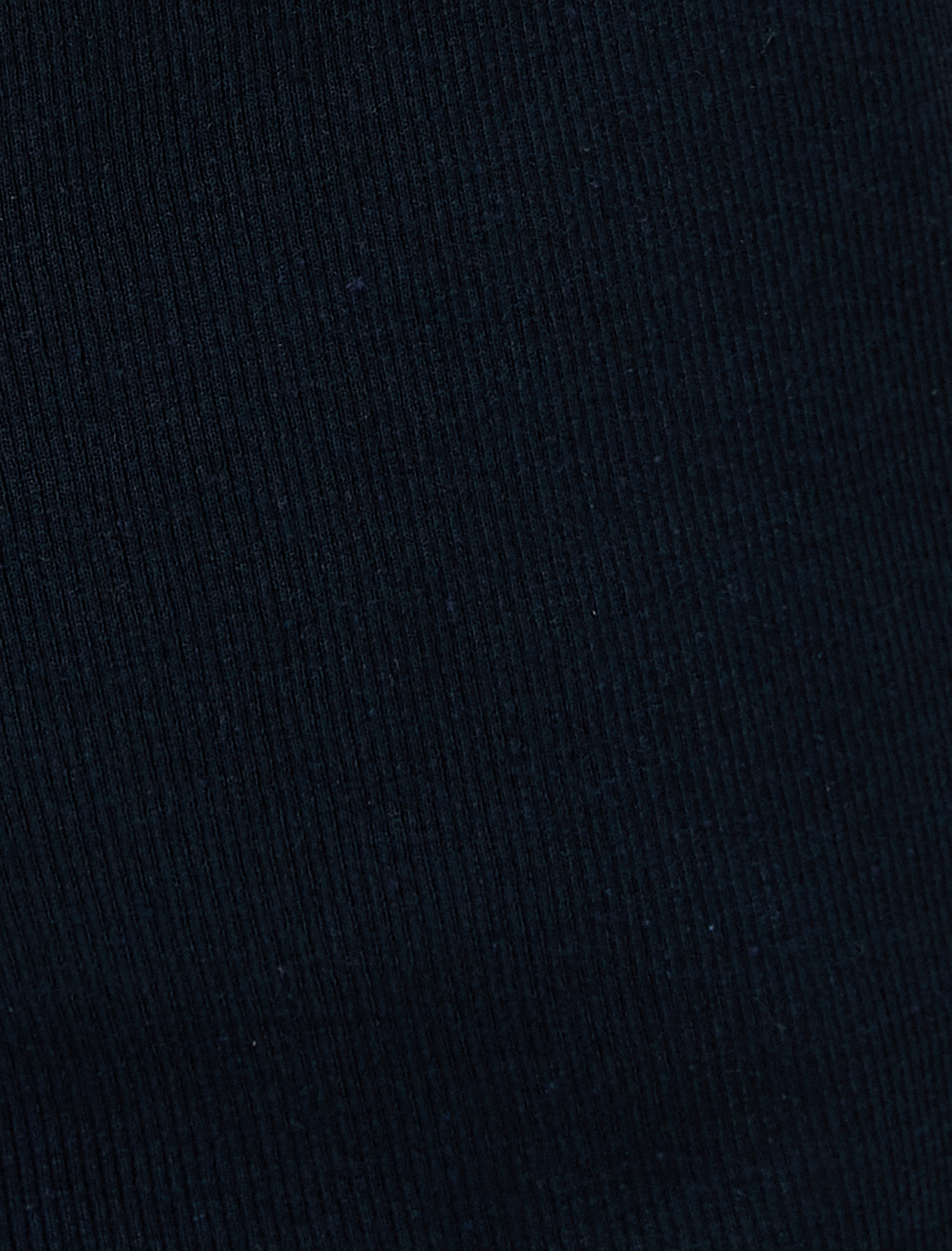   Basic Bermuda Şort Beli Bağcıklı Cep Detaylı Dar Kesim