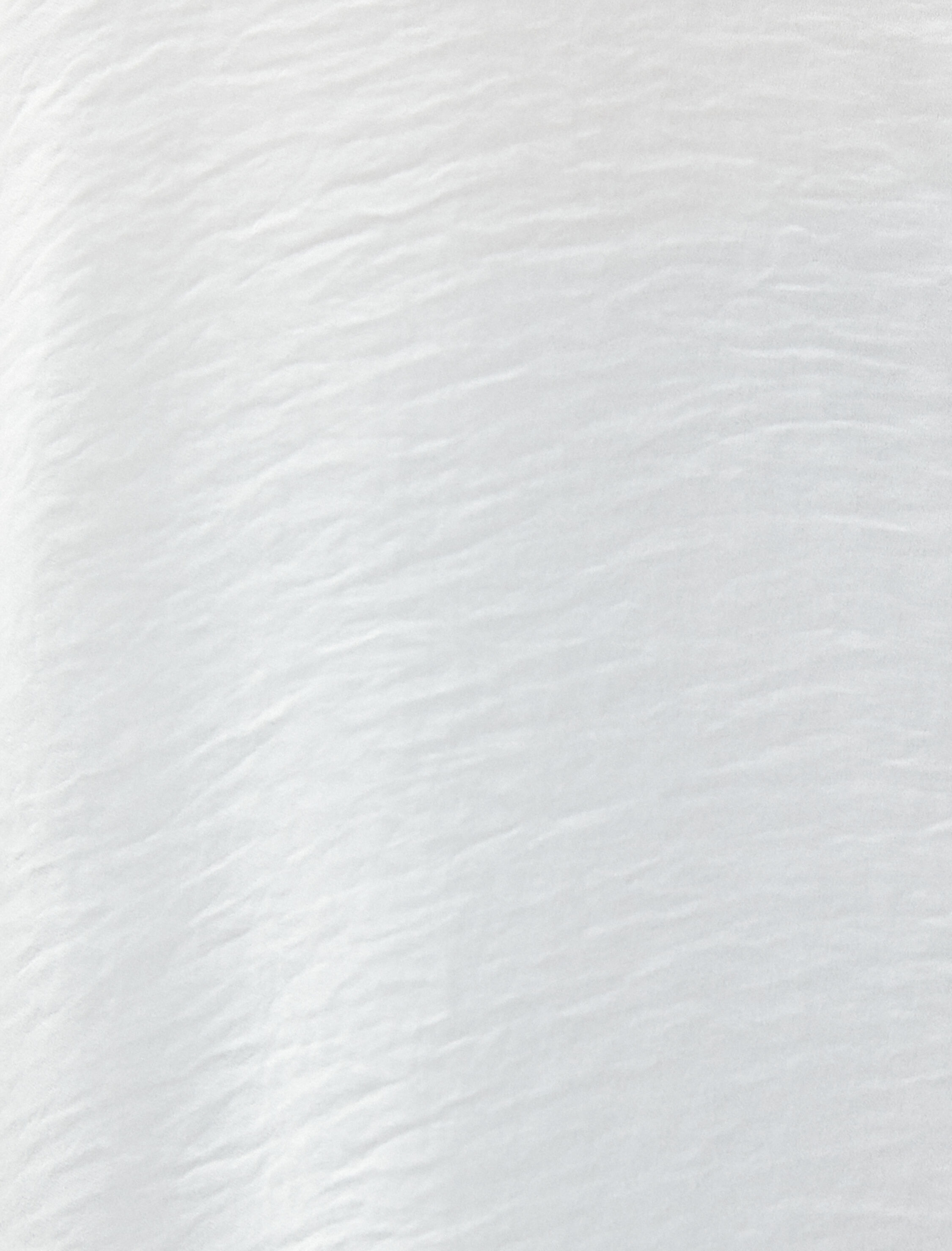   Uzun Kollu Gömlek Düğmeli