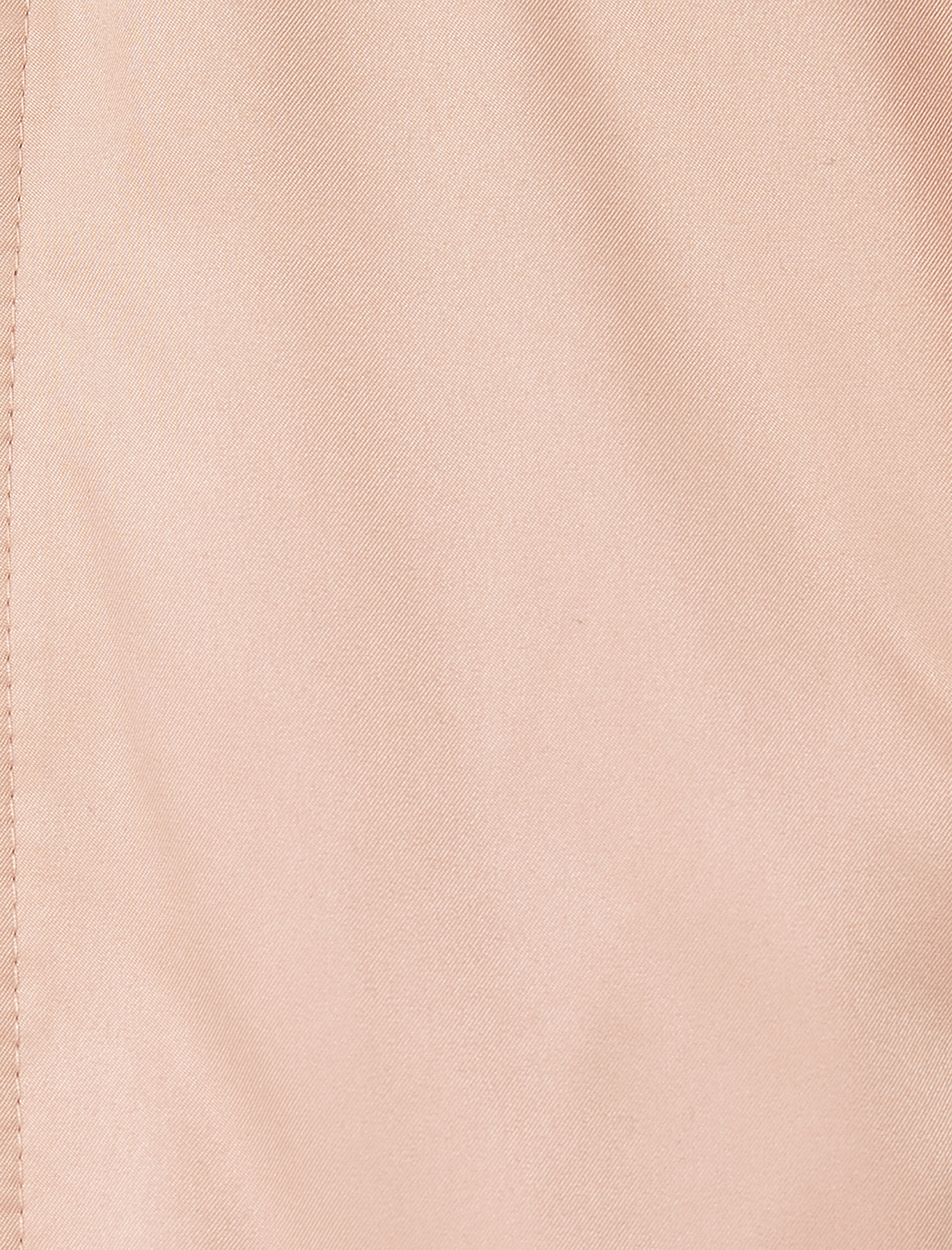 Bomber Ceket Fermuarlı Kolları Büzgülü Cepli