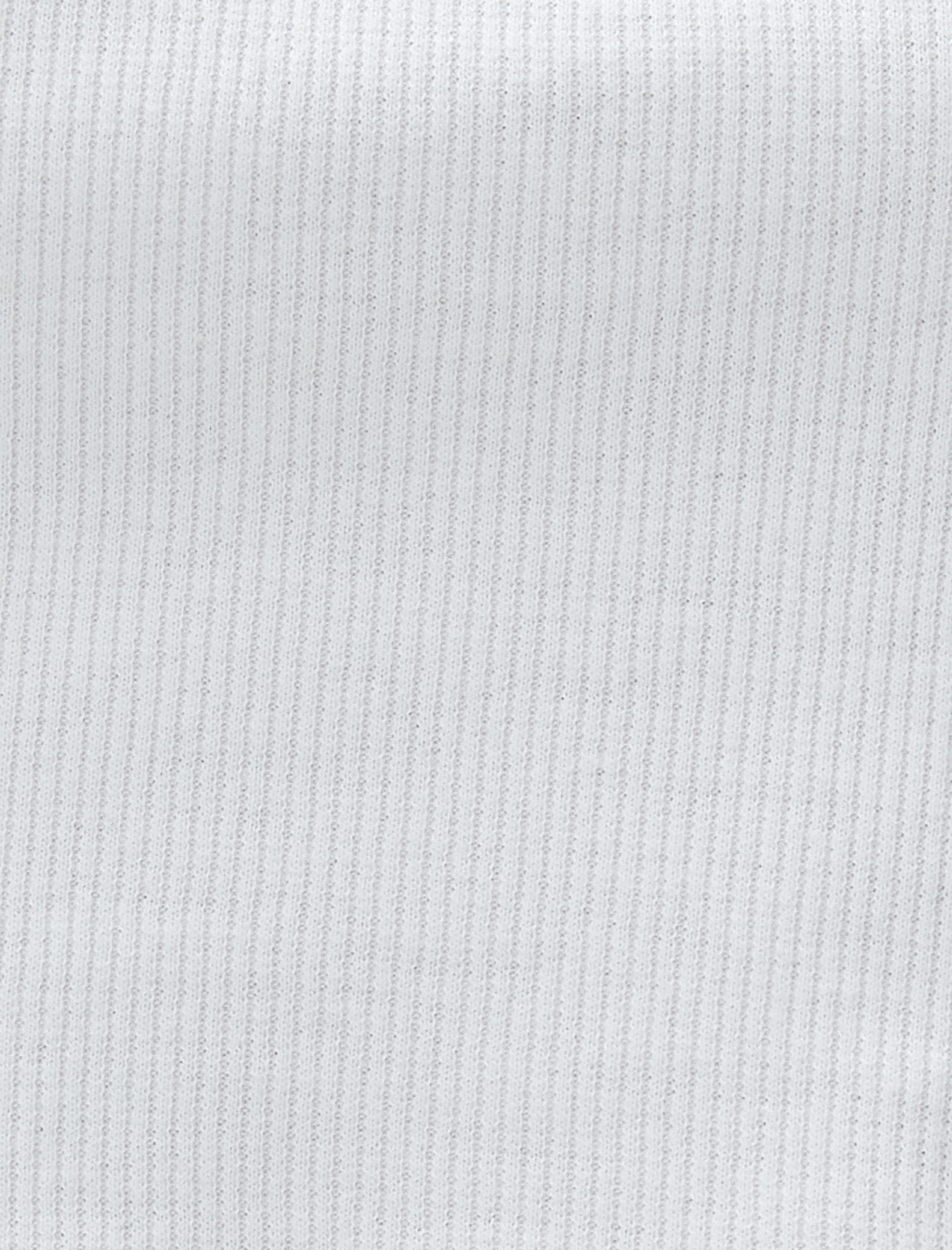   Crop Tişört Fitilli Baskılı Kısa Kollu Bisiklet Yaka