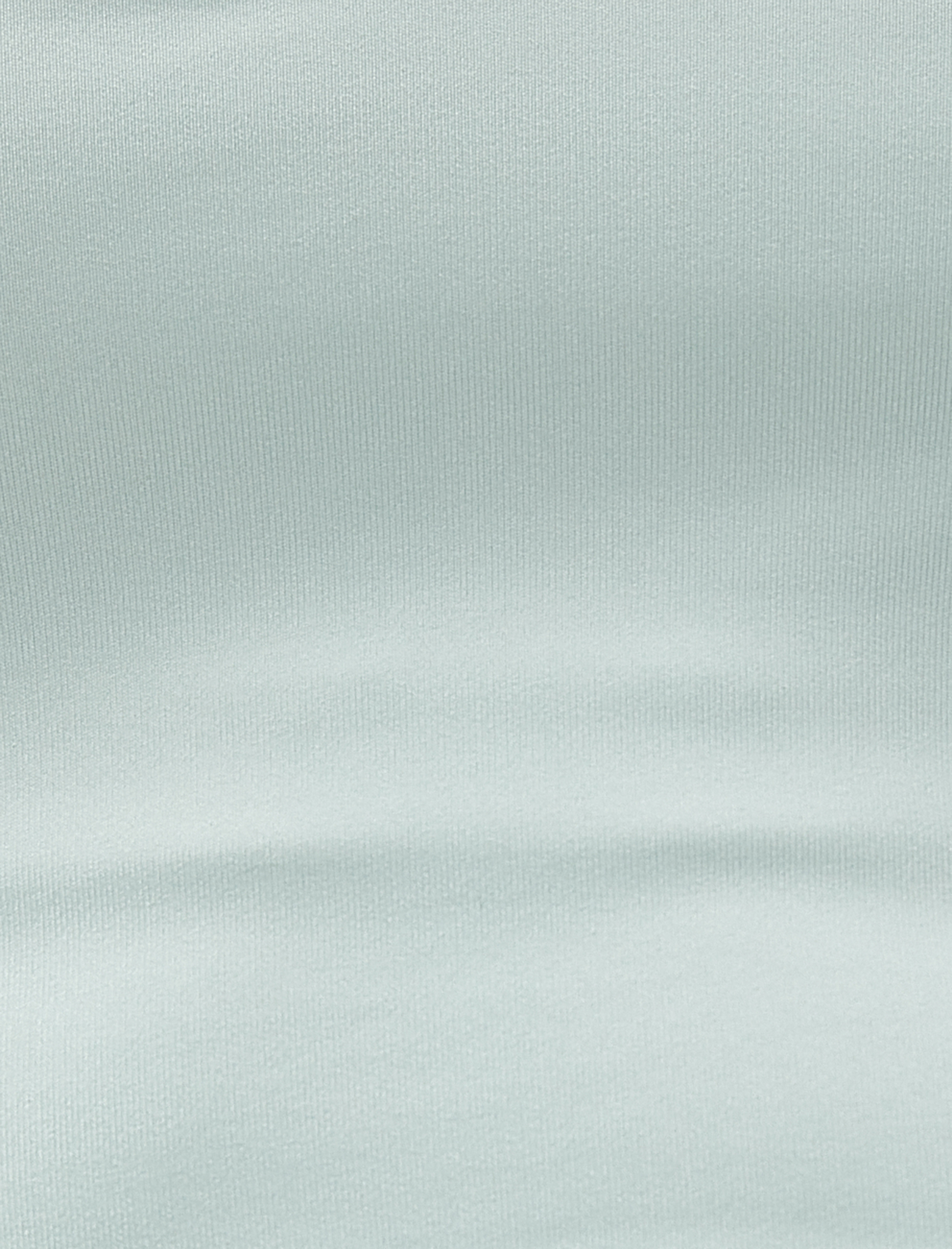   Sporcu Sütyeni Halter Yaka Minimal Baskılı