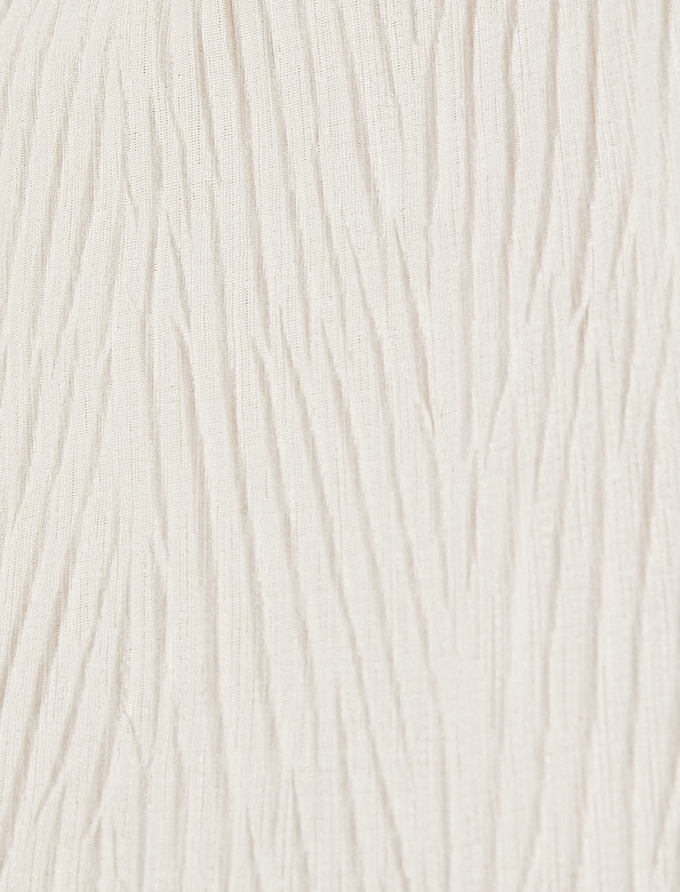   Halter Yaka Dokulu Bluz