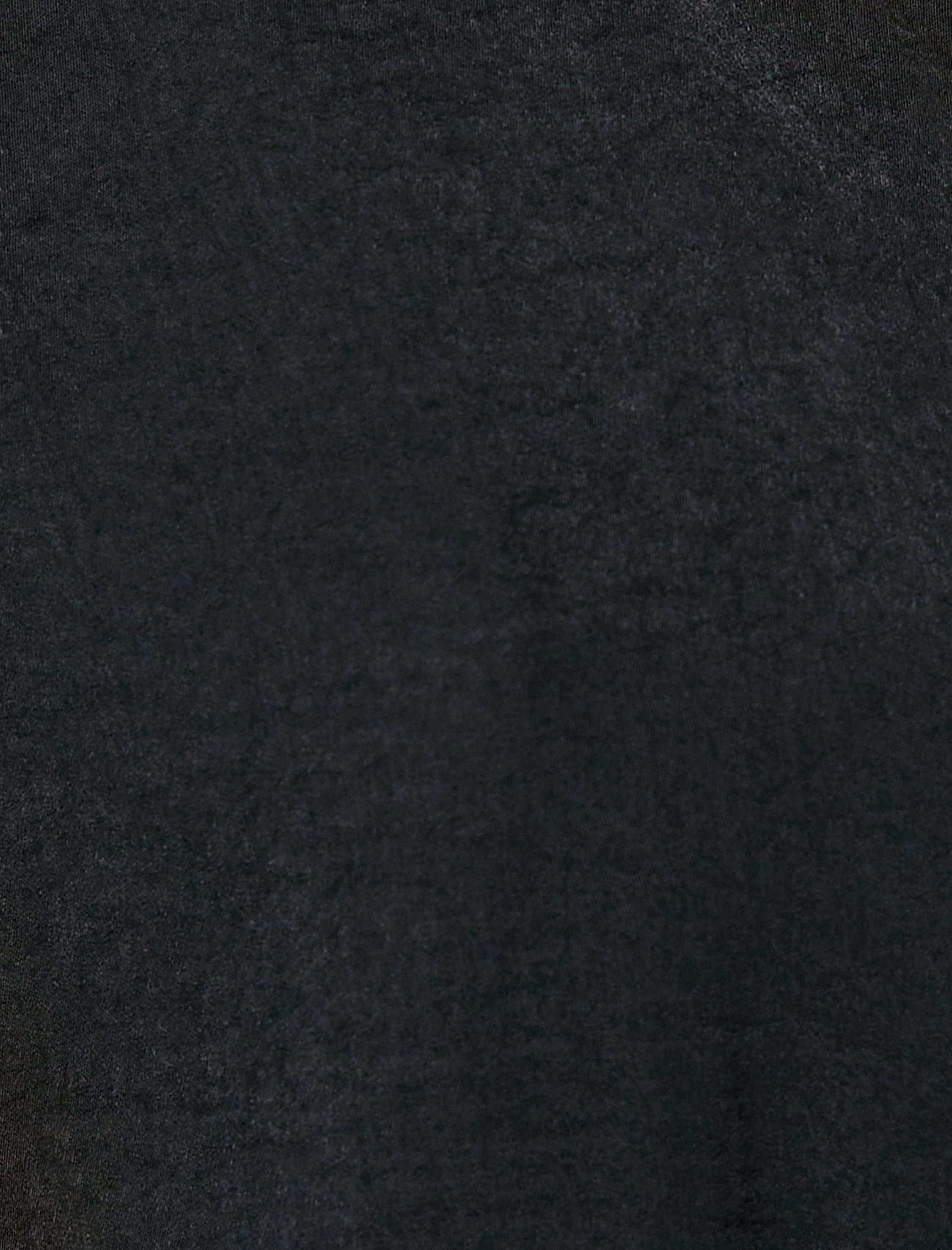   Mini Elbise Anvelop V Yaka Kısa Kollu