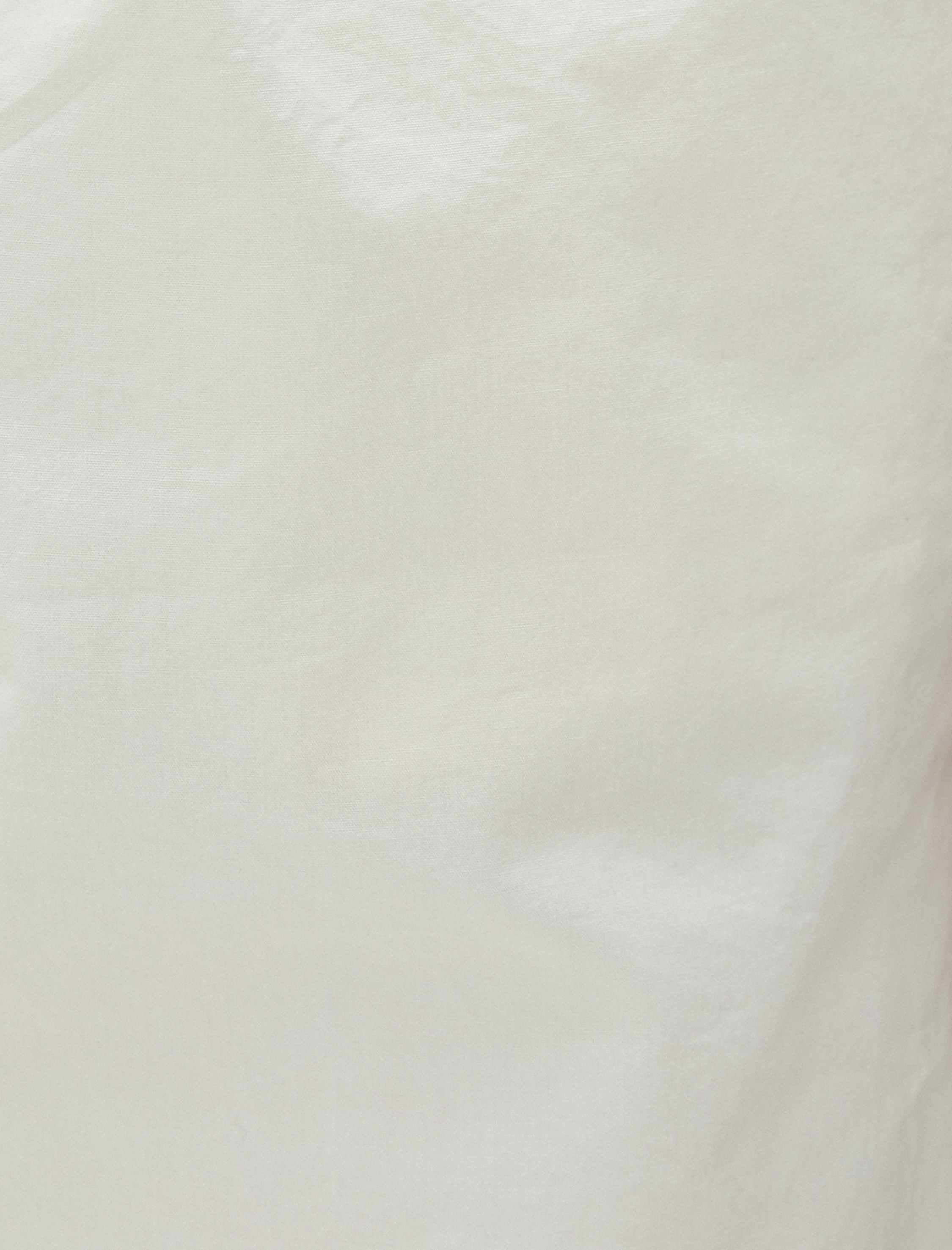   Paraşüt Pantolon Cep Detaylı Beli ve Paçası Lastikli