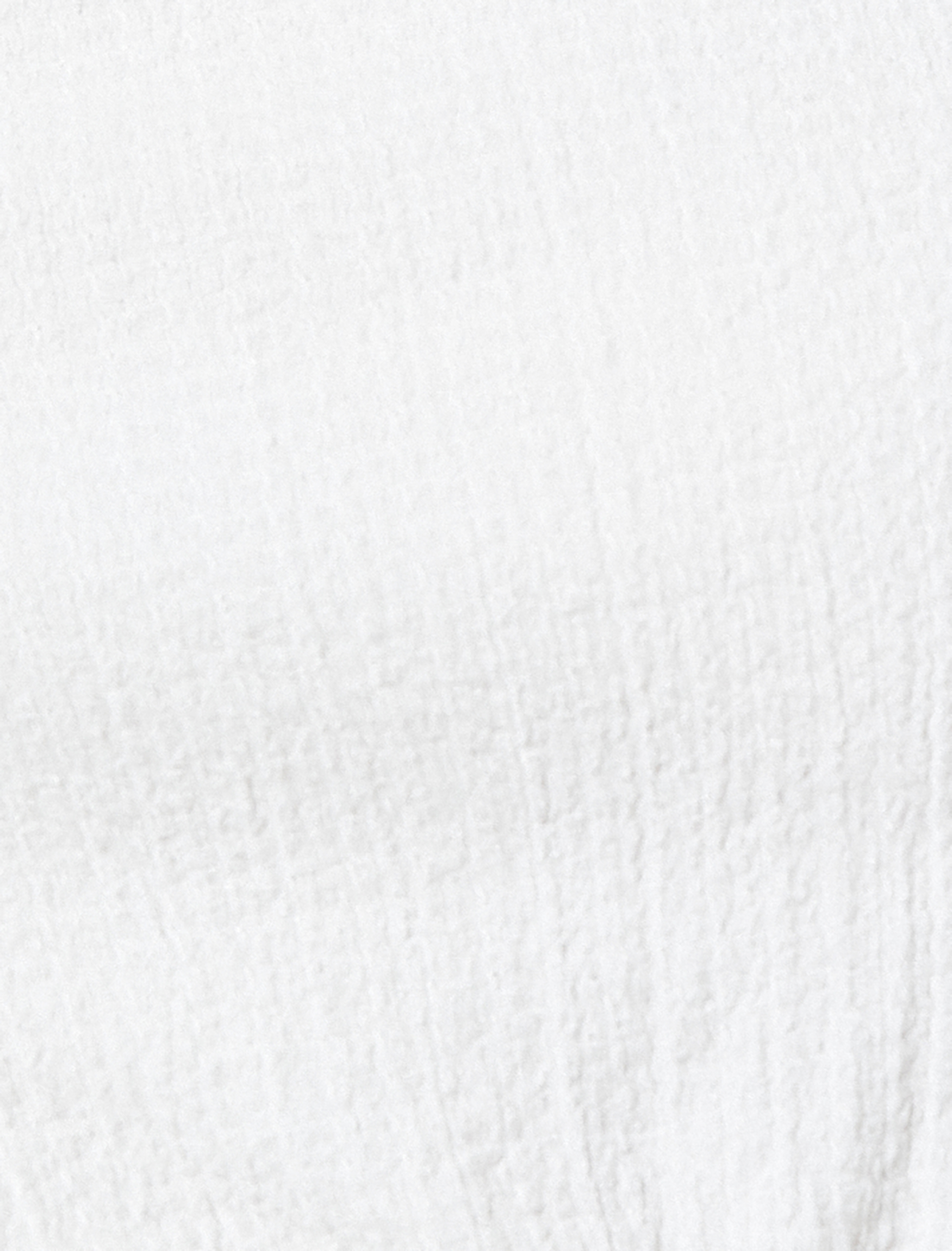   Crop Bluz Balon Kollu Kare Yaka Fırfırlı