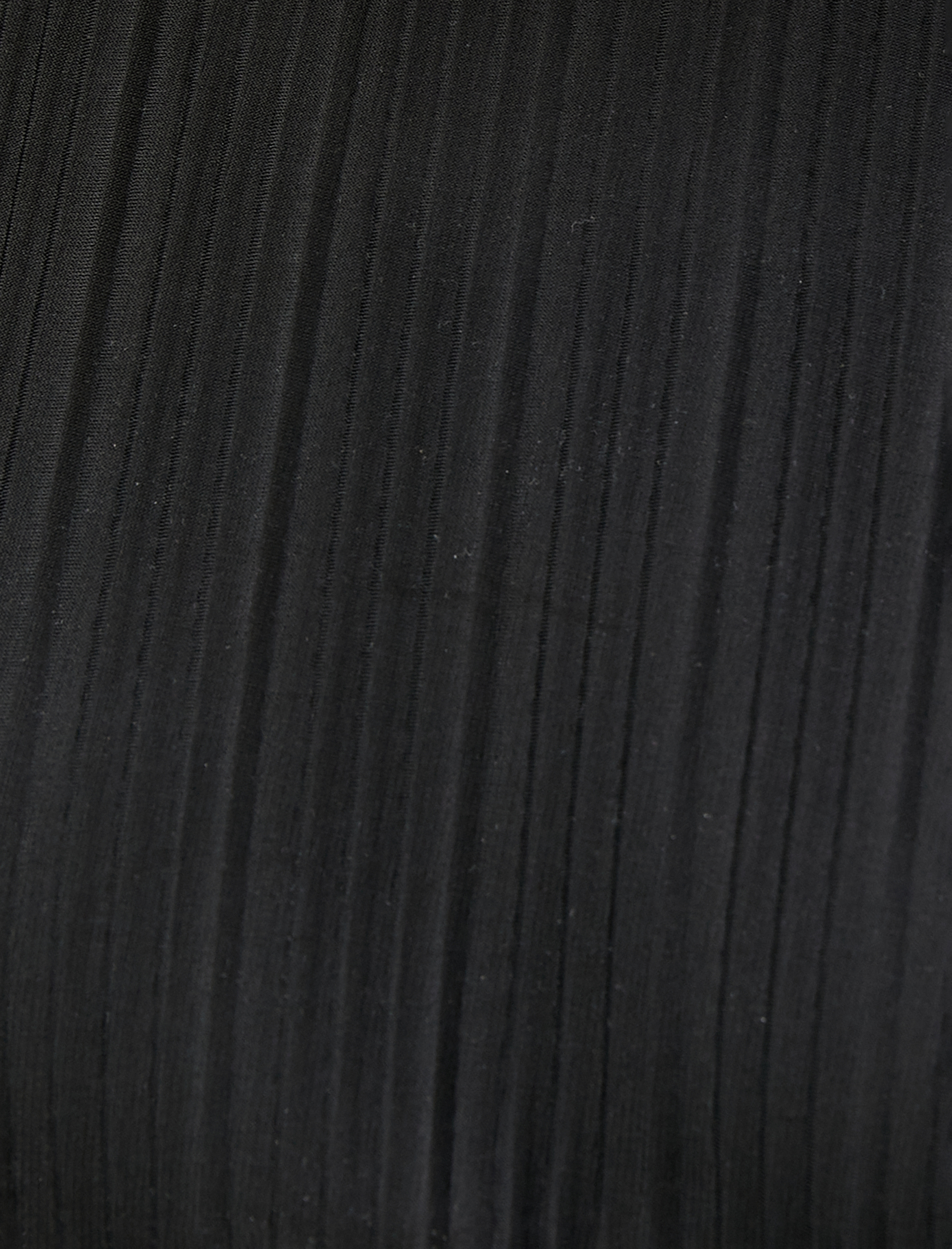   Piliseli Tişört Kısa Kollu Bisiklet Yaka