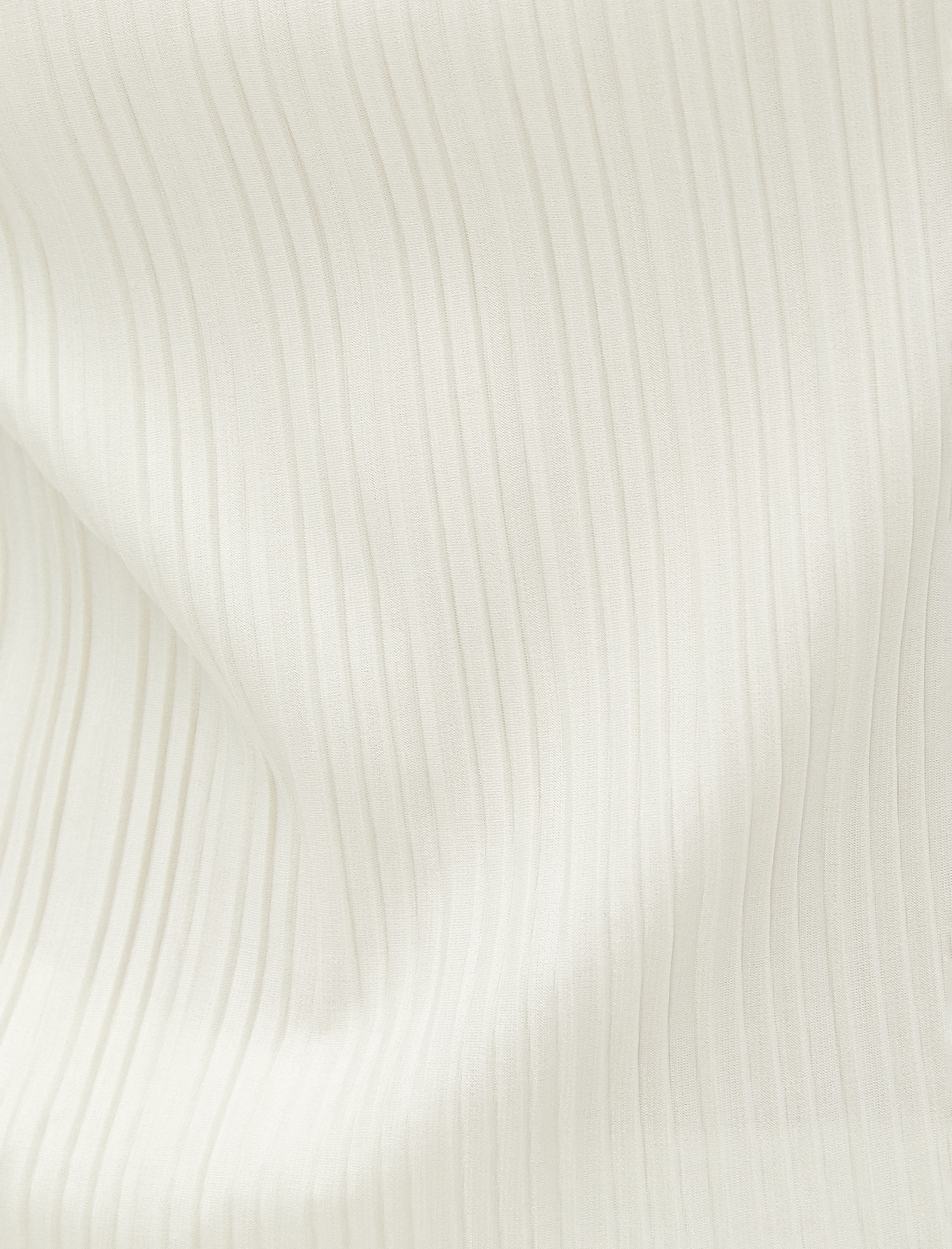   Piliseli Tişört Kısa Kollu Bisiklet Yaka