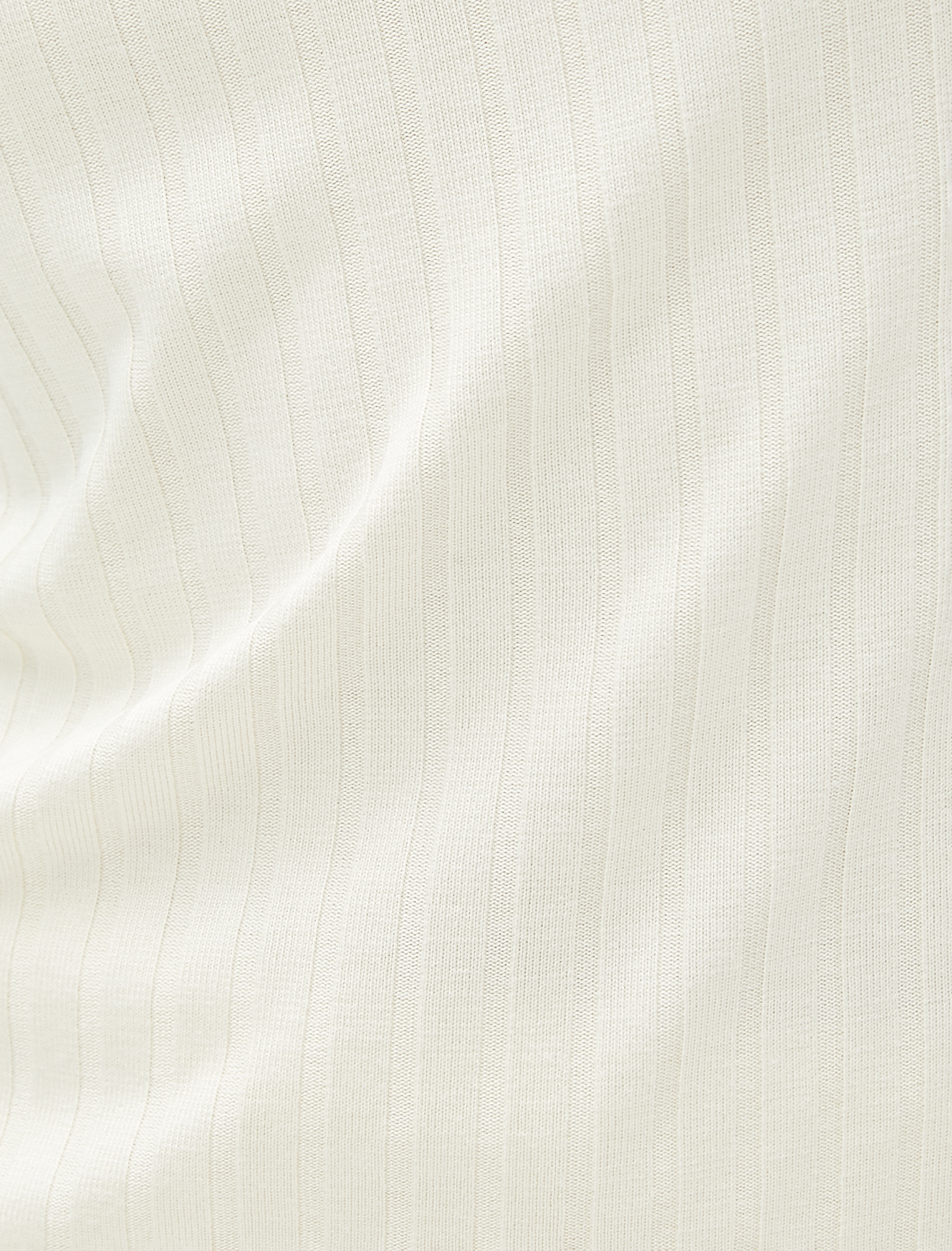 Kolsuz Tunik Bisiklet Yaka Dar Kesim