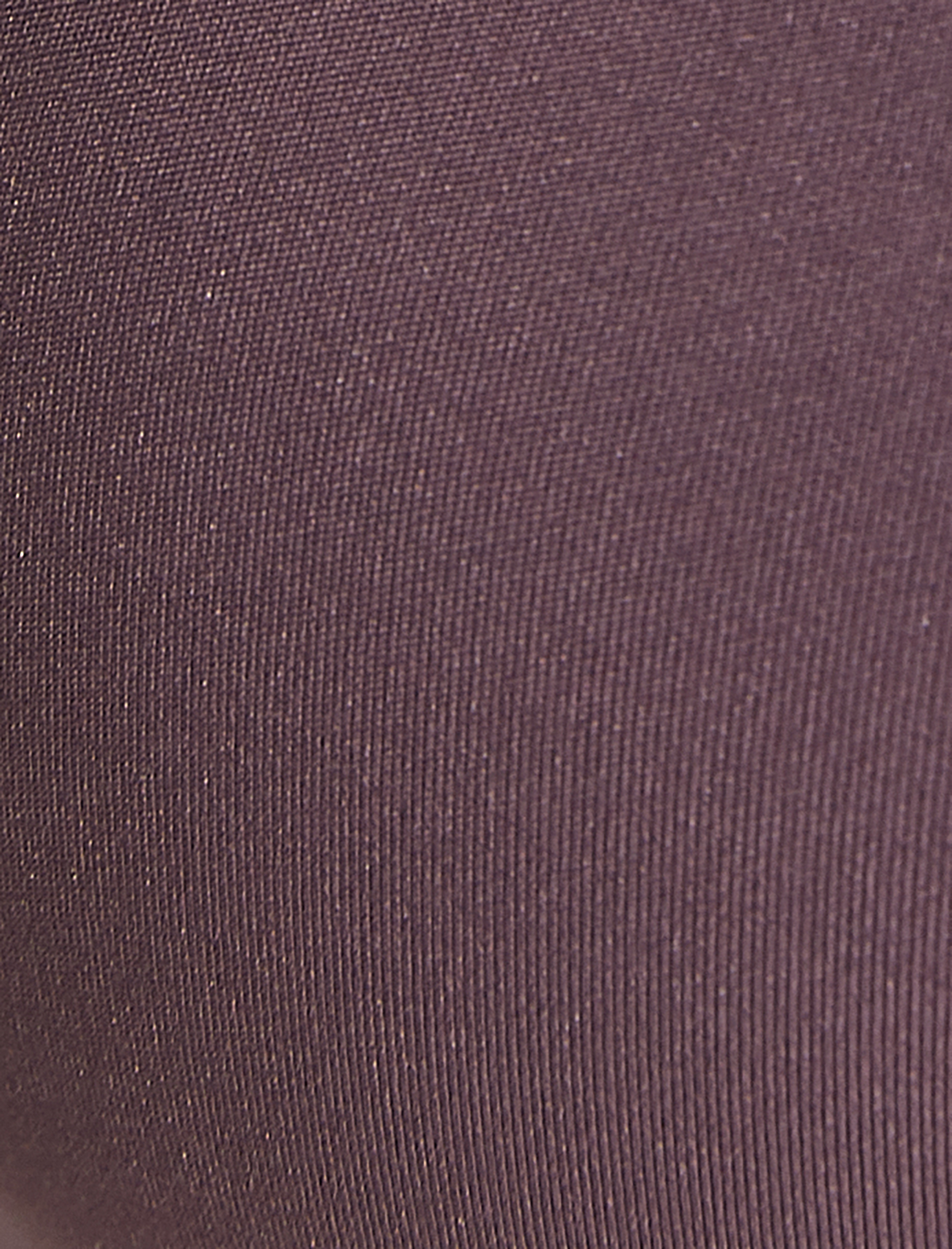   Basic Sporcu Sütyeni Dolgulu Balensiz Halter Yaka Dar Kalıp