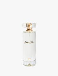 Parfüm Fairy Charm 100 ML