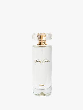 Parfüm Fairy Charm 100 ML