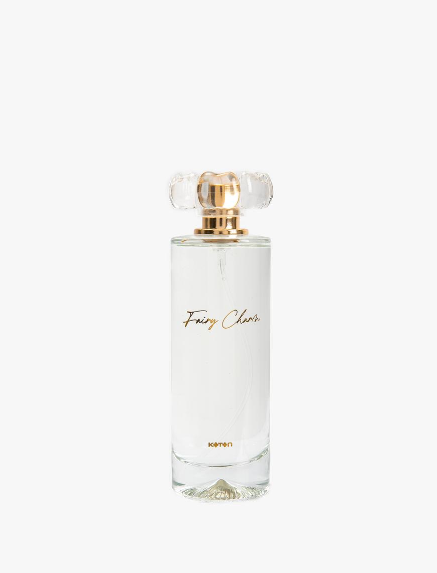  Kadın Parfüm Fairy Charm 100 ML