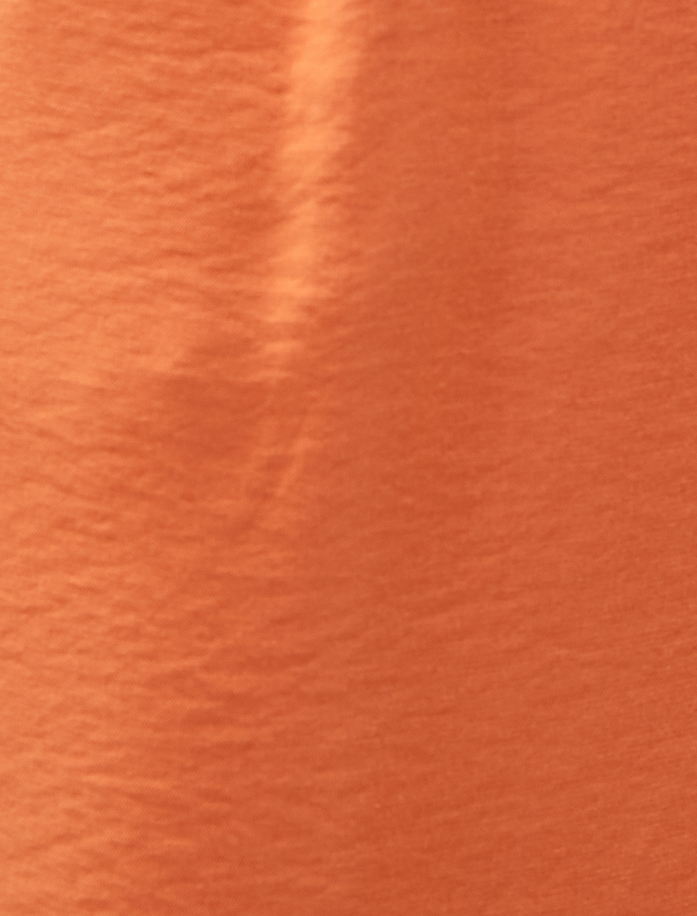   Viskon Palazzo Pantolon Cepli