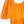 Elbise Midi Fırfırlı Rahat Kesim Kısa Kollu Kare Yaka-209