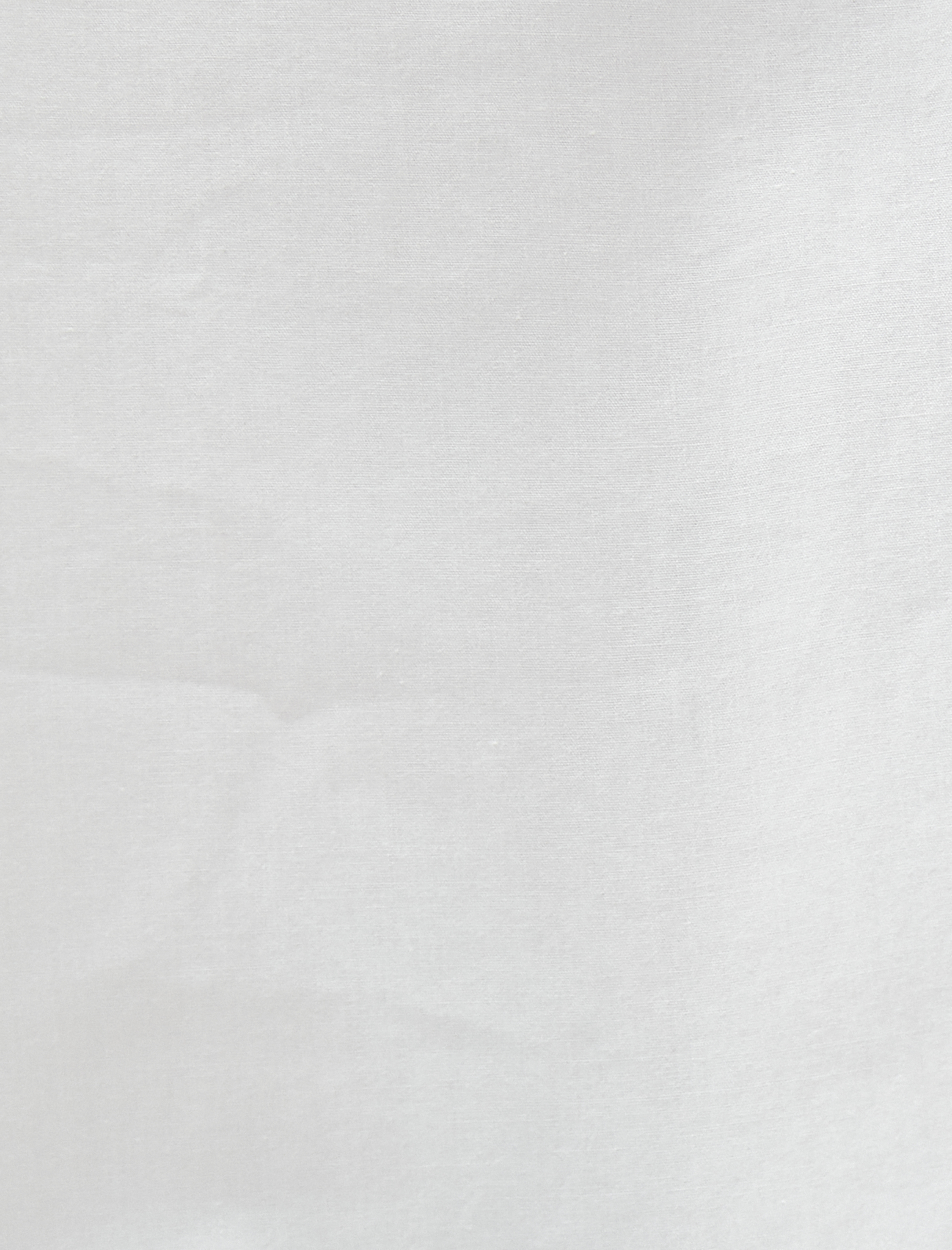   Pamuklu Basic Gömlek Uzun Kollu